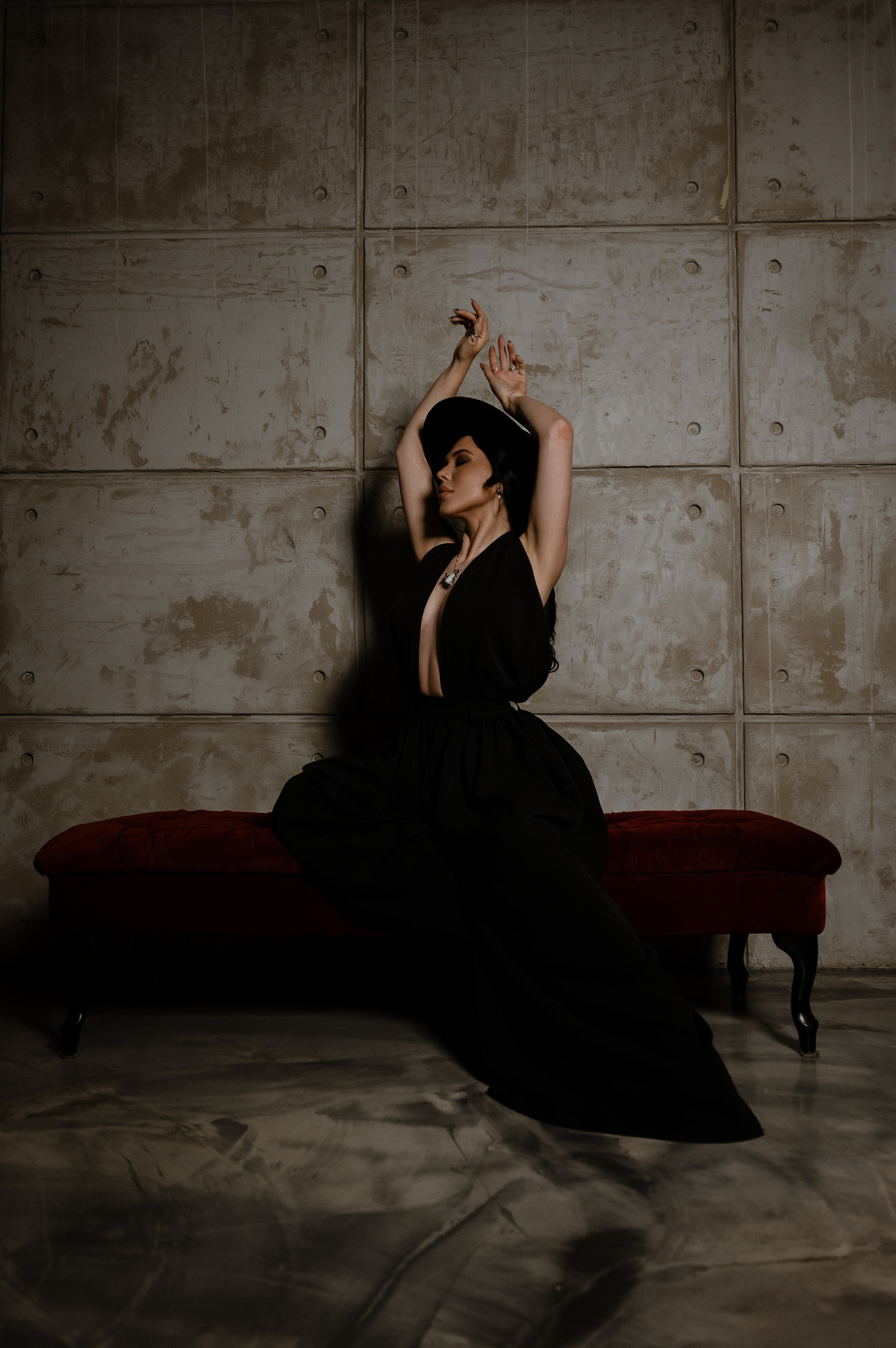 Lena. ANNA-MARIA PHOTO CONTENT CREATOR — fotograf, estét, umělec a vizuální expert na Instagram v Praze