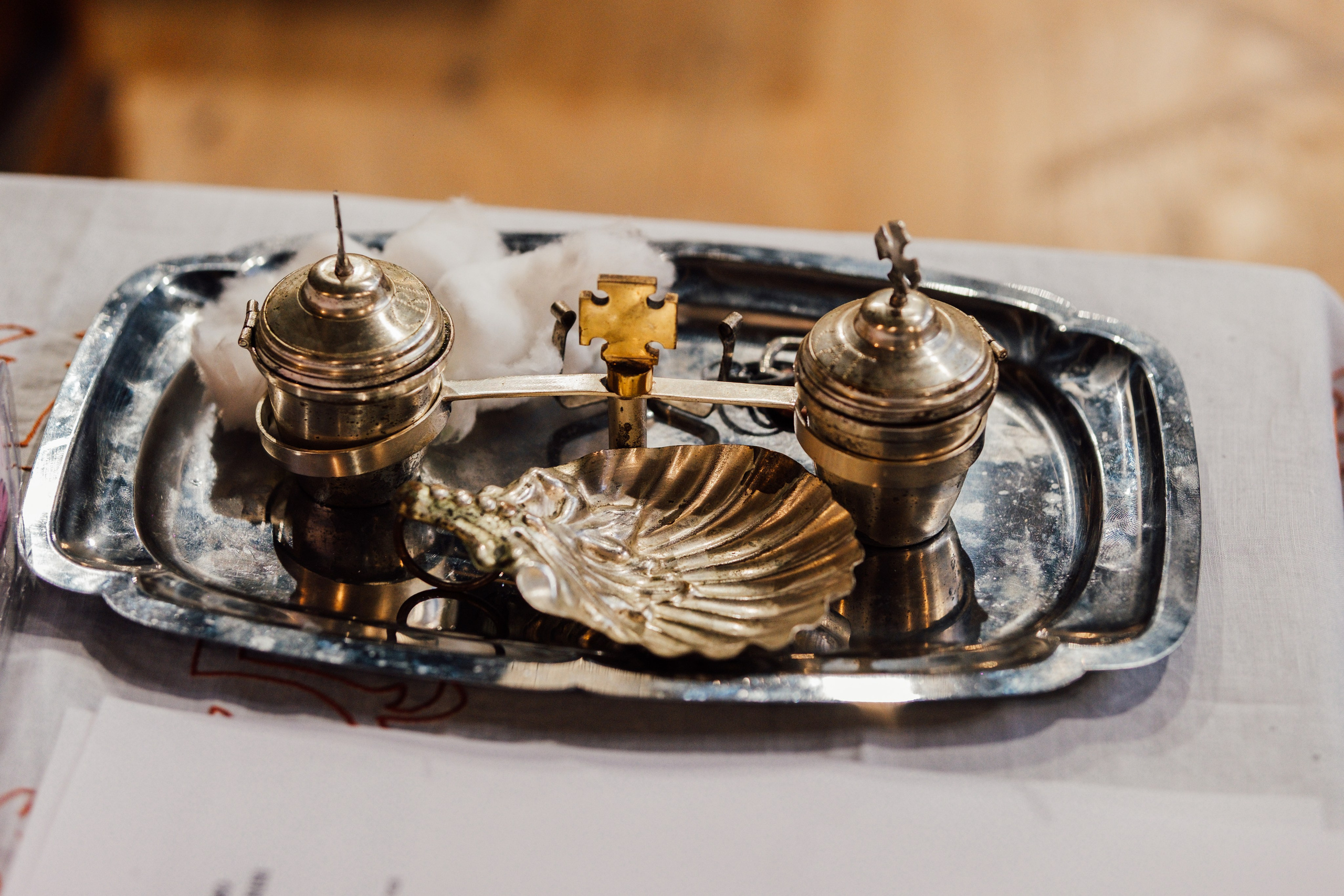 Gabriele. Grosu Photography