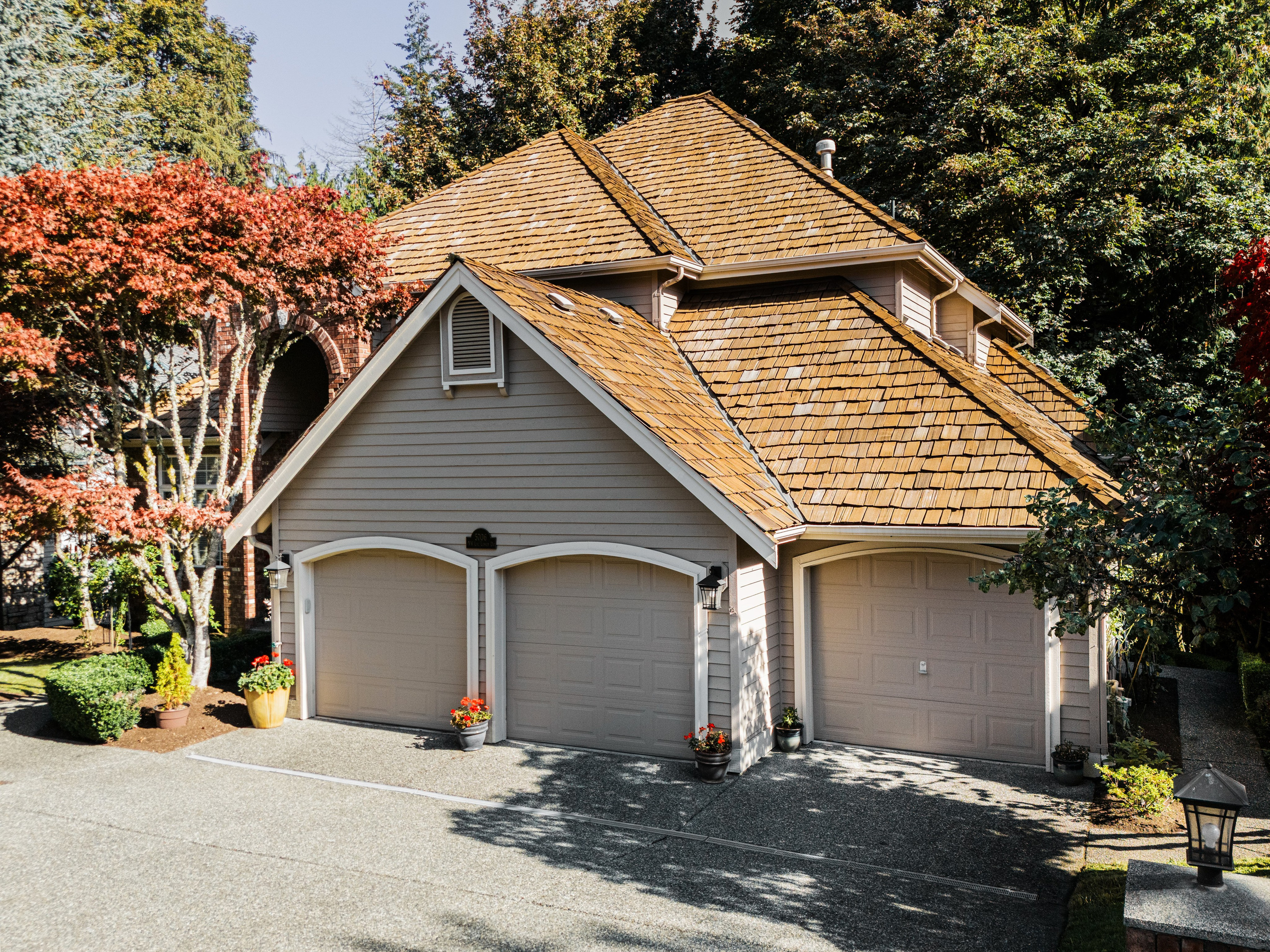 Real Estate photography. Washington state. EVAN ARISTOV WEDDING PHOTOGRAPHY — Seattle Wedding Photographer