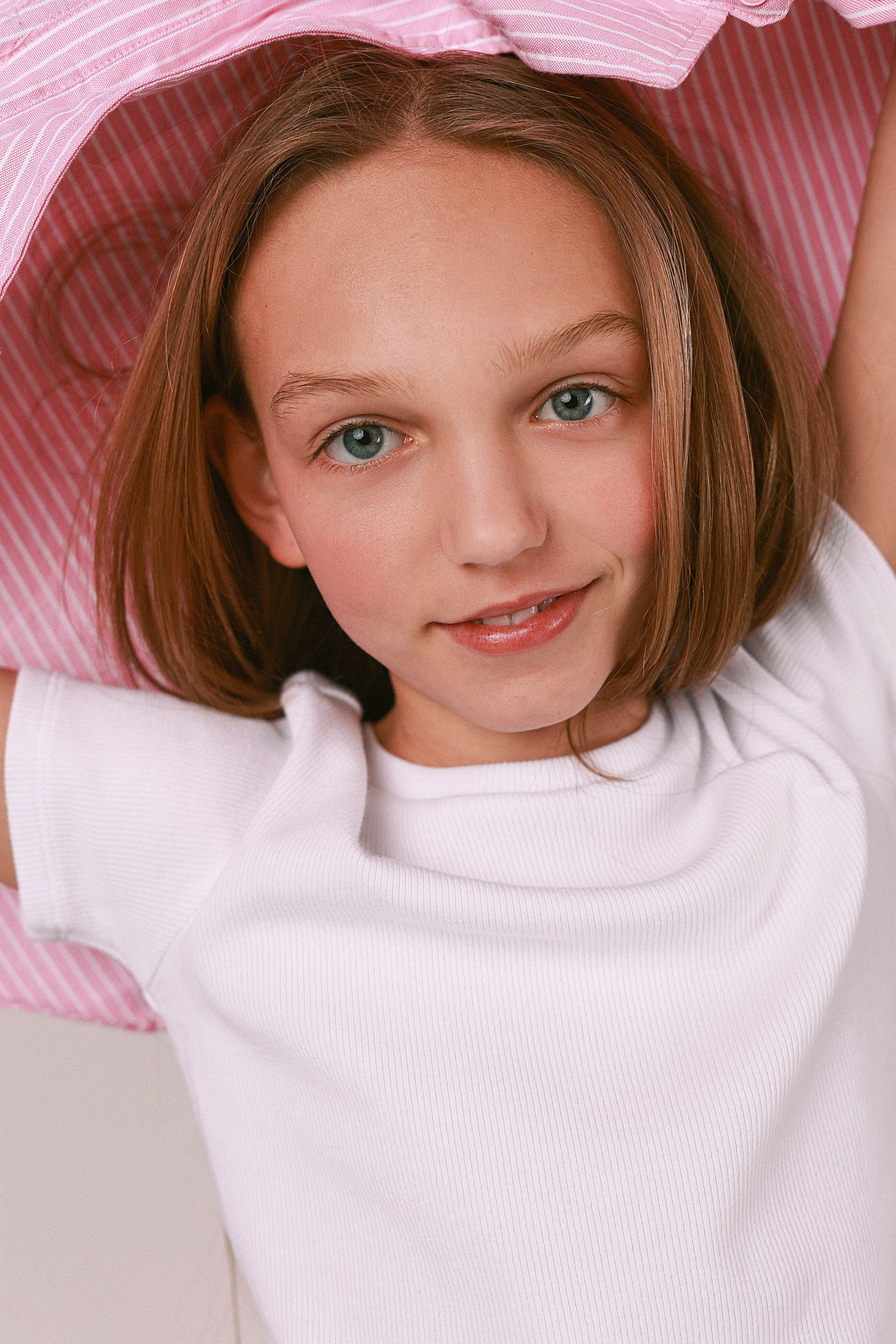 CHILD TALENT’s PHOTOGRAPHER SAN DIEGO, CA. Photo | Video creator San Diego CA