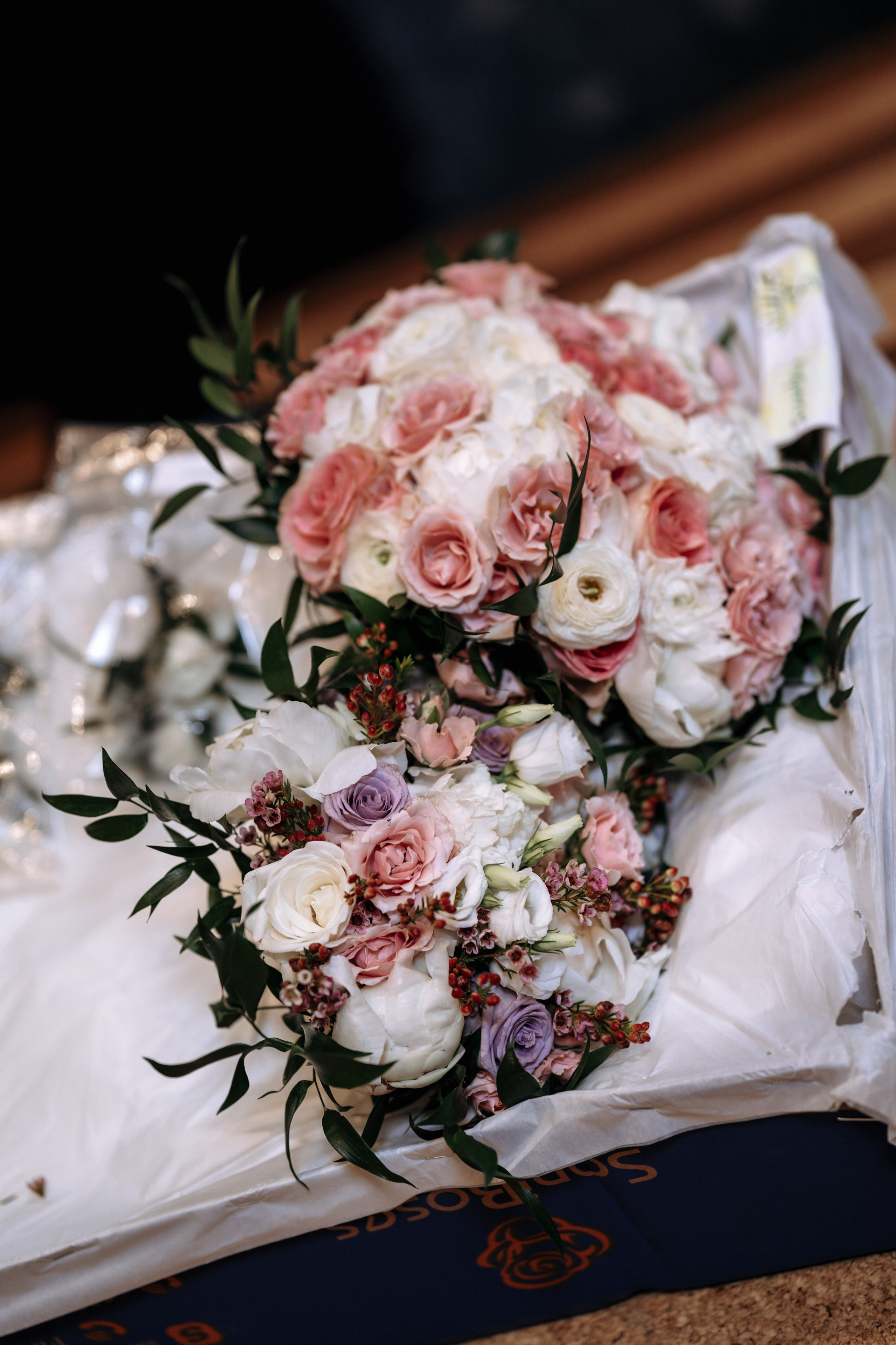 Sabrina & Alex. New York + travel photographer