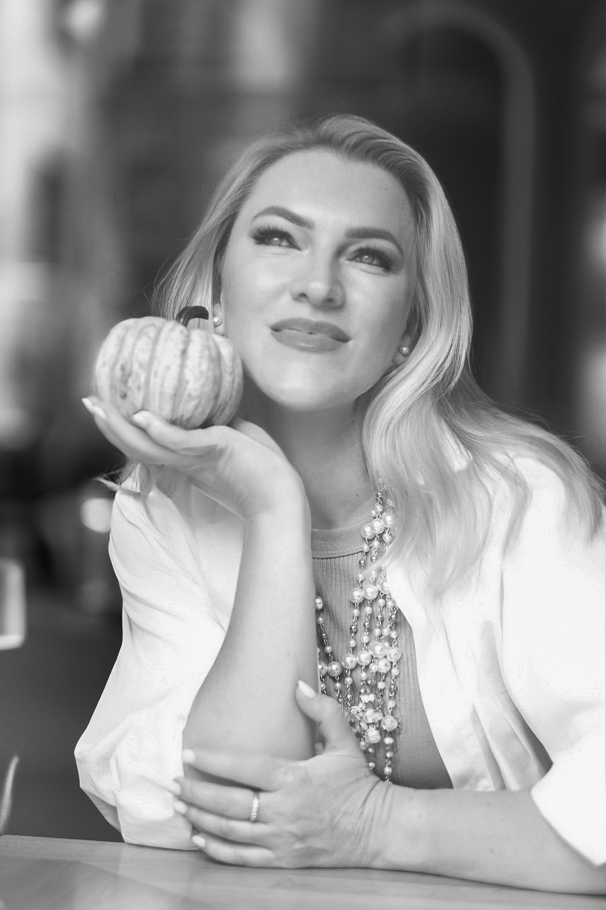 Veronika. Photographer in London and Europe. Фотограф в Лондоне и Европе