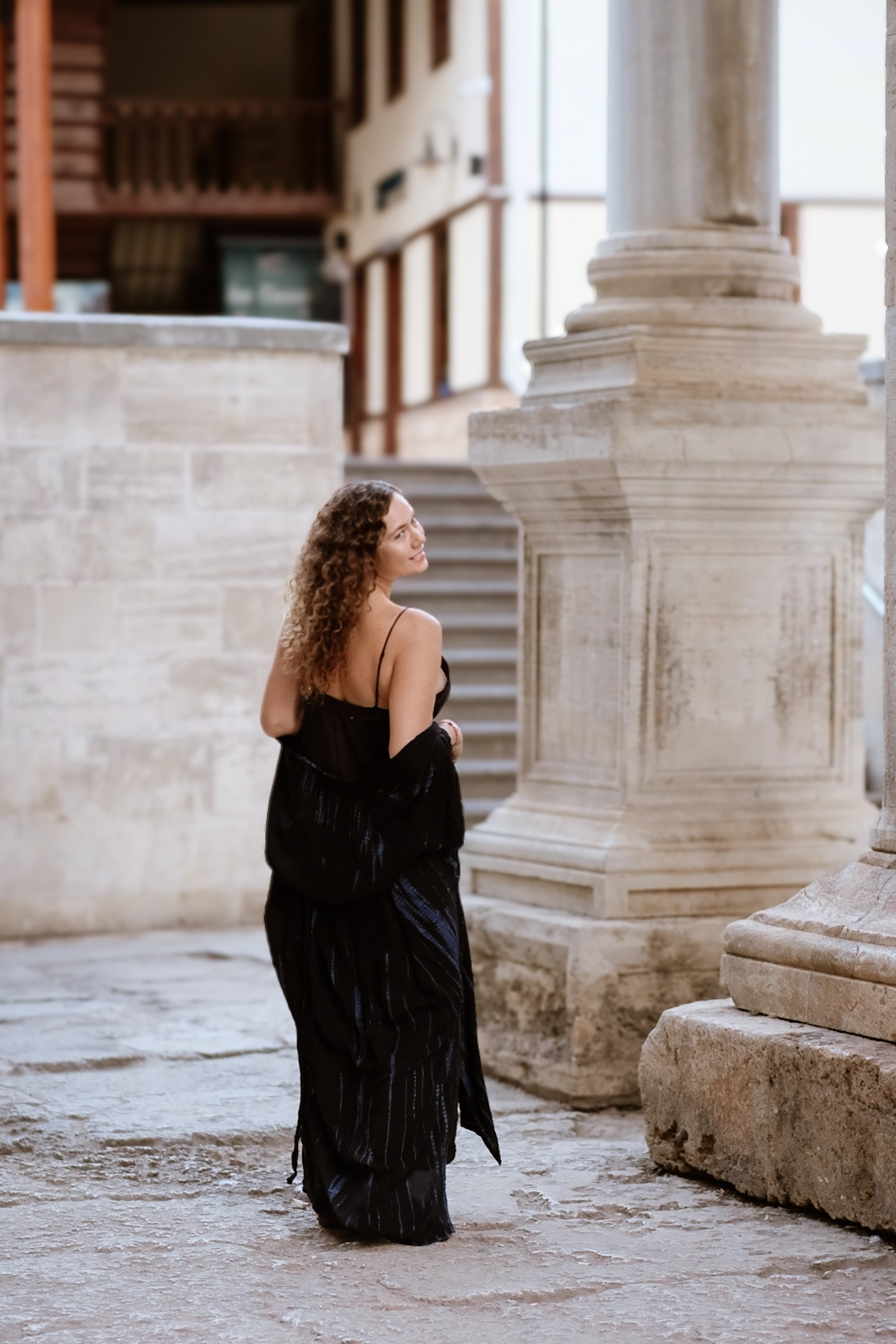 Iryna. Photographer in London and Europe. Фотограф в Лондоне и Европе