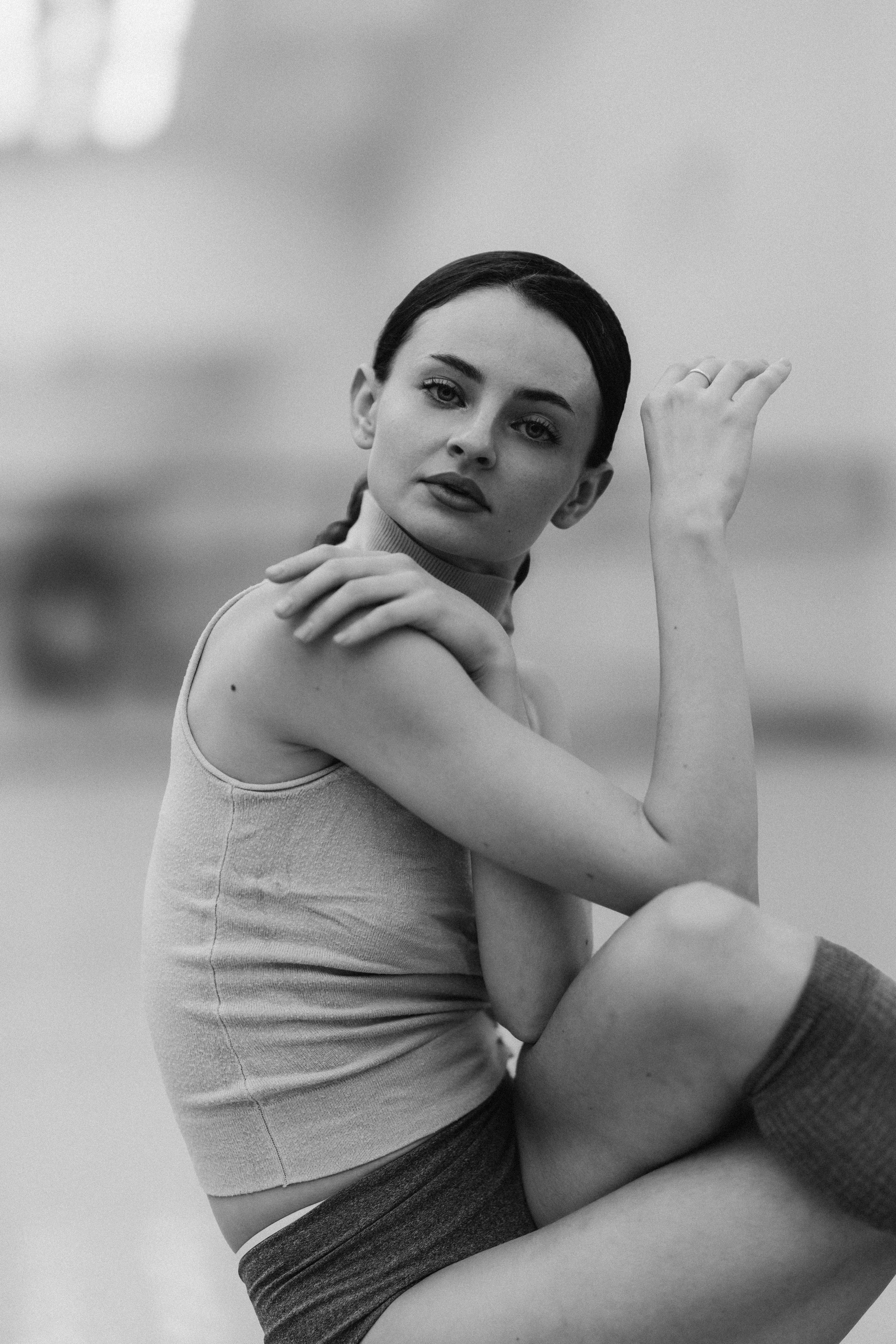 Violetta Keller. Wedding and potrait photographer in Helsinki Vickan O