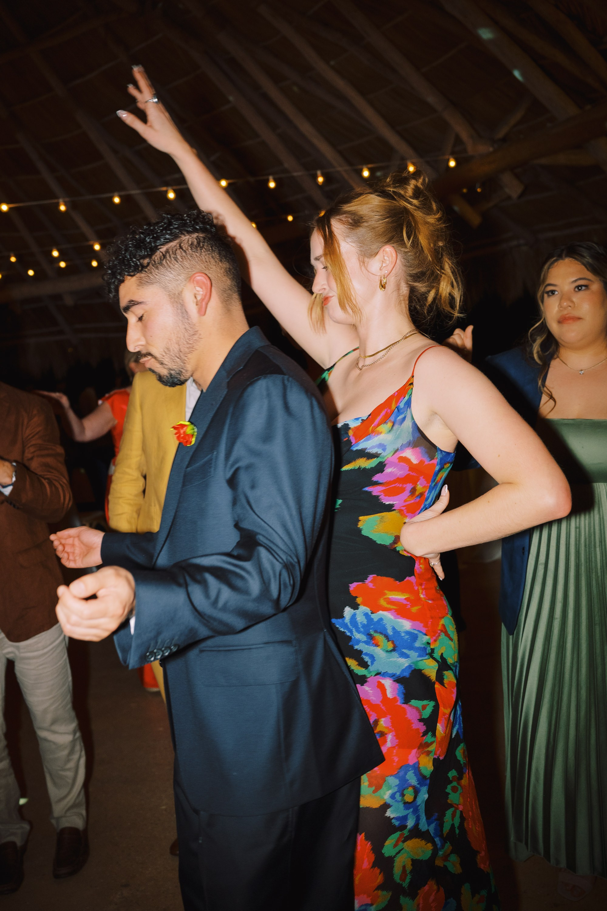 Sheila & Gio Sayulita Wedding. Sayulita Wedding Photographer, Puerto Vallarta, Cabo