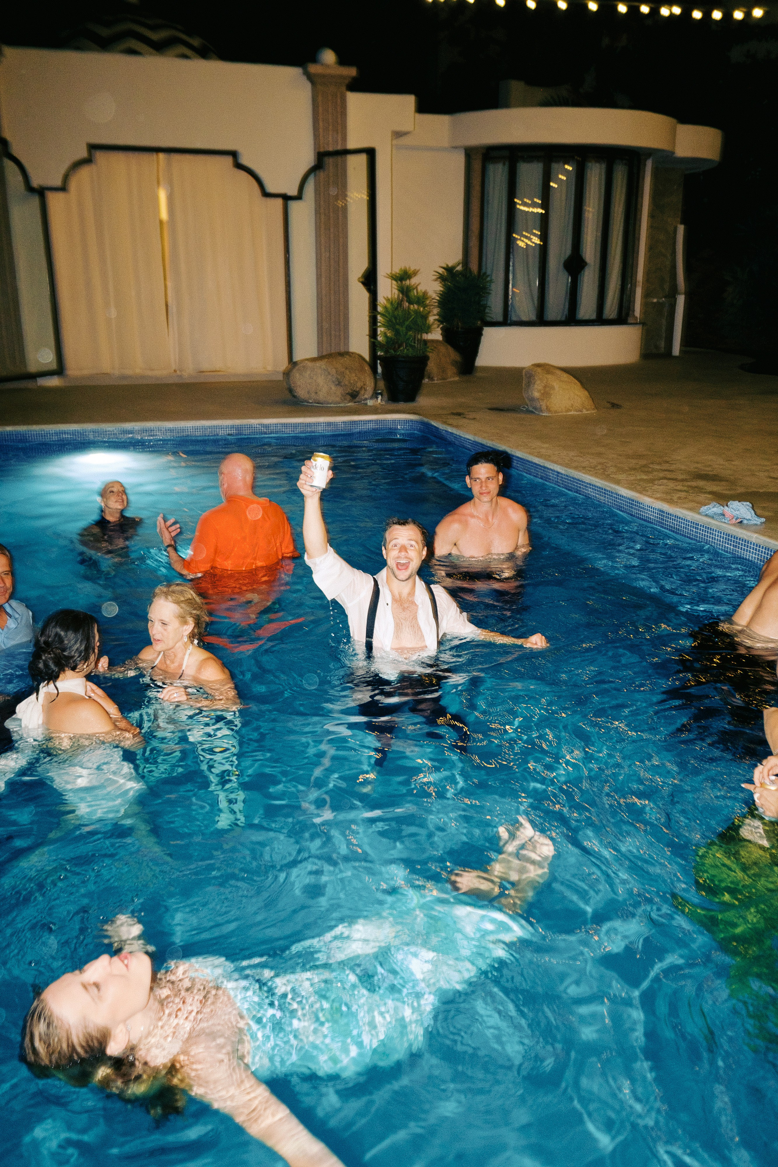 Jamie & Reece. Sayulita Wedding Photographer, Puerto Vallarta, Cabo