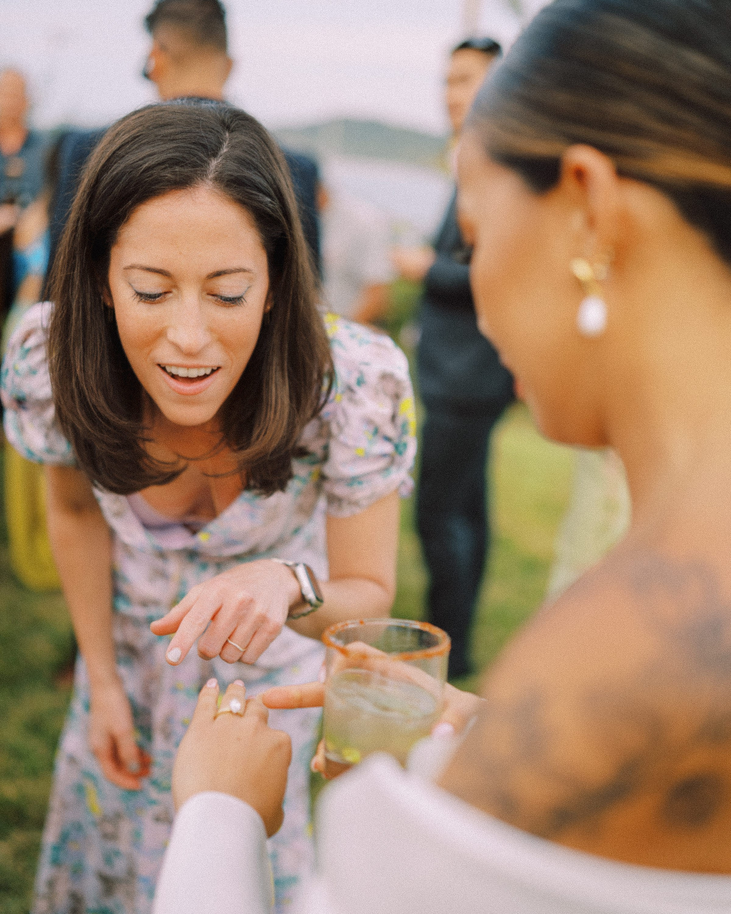 Sheila & Gio Sayulita Wedding. Sayulita Wedding Photographer, Puerto Vallarta, Cabo