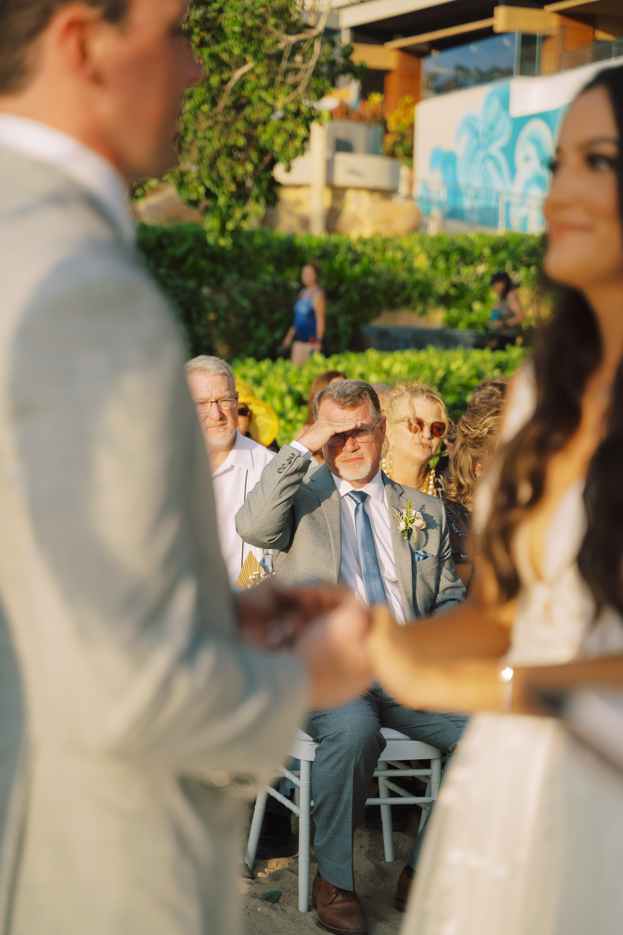 Taylor&Peyton. Sayulita Wedding Photographer, Puerto Vallarta, Cabo