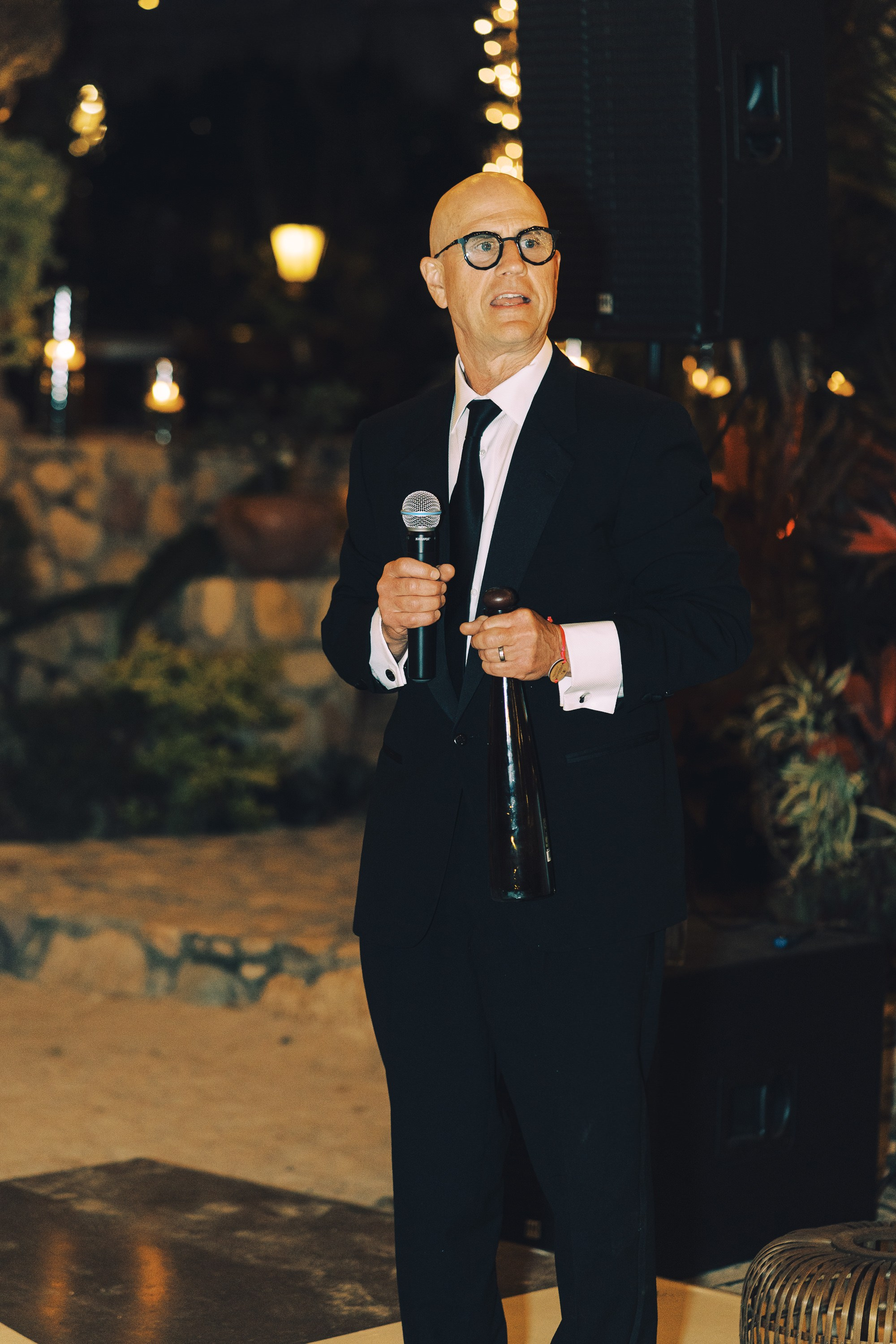 Wedding in Palo Maria. Sayulita Wedding Photographer, Puerto Vallarta, Cabo