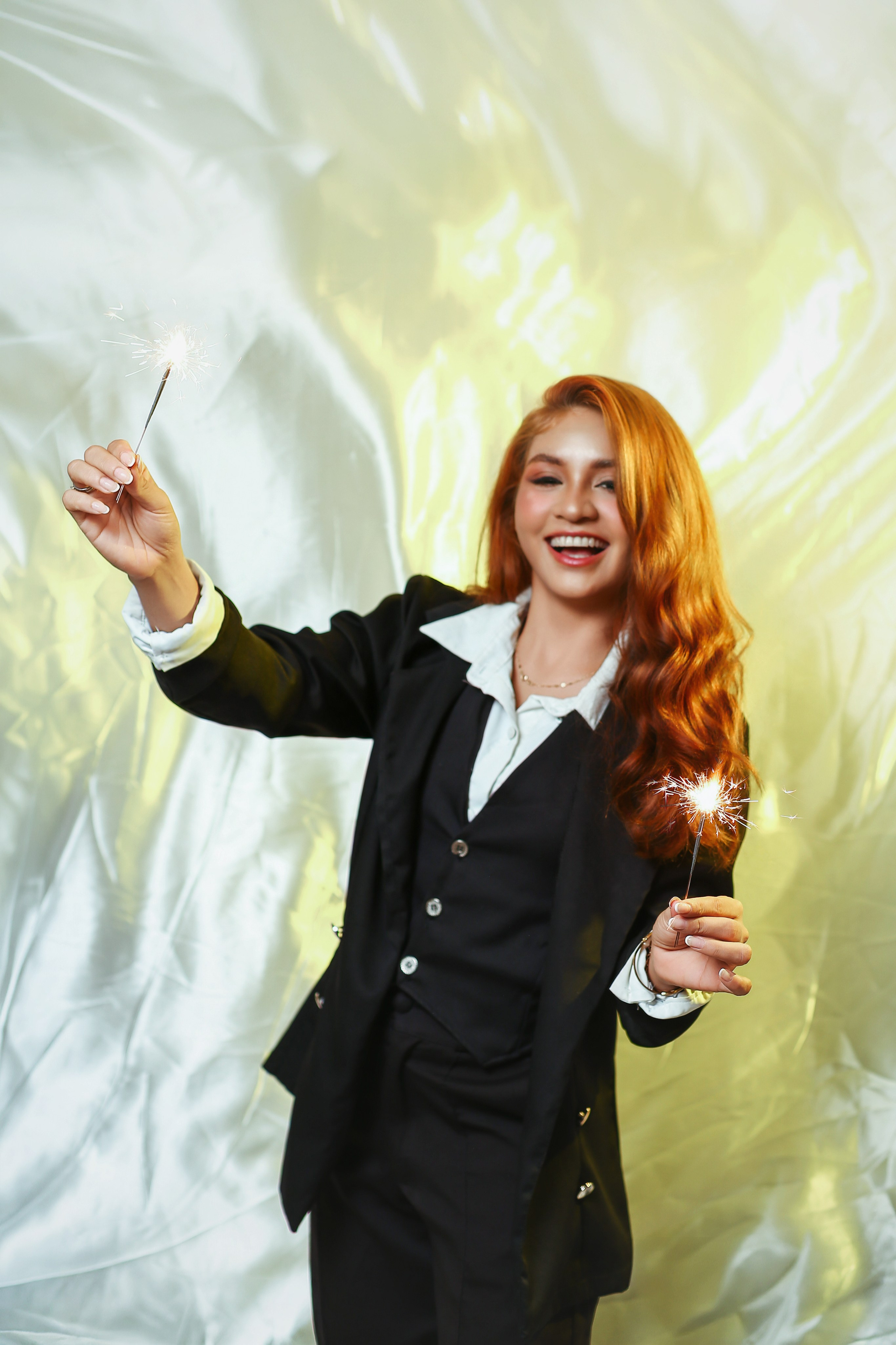 Ensaios de Aniversário. Ericson Ribeiro | Fotógrafo em Tefé — Amazonas