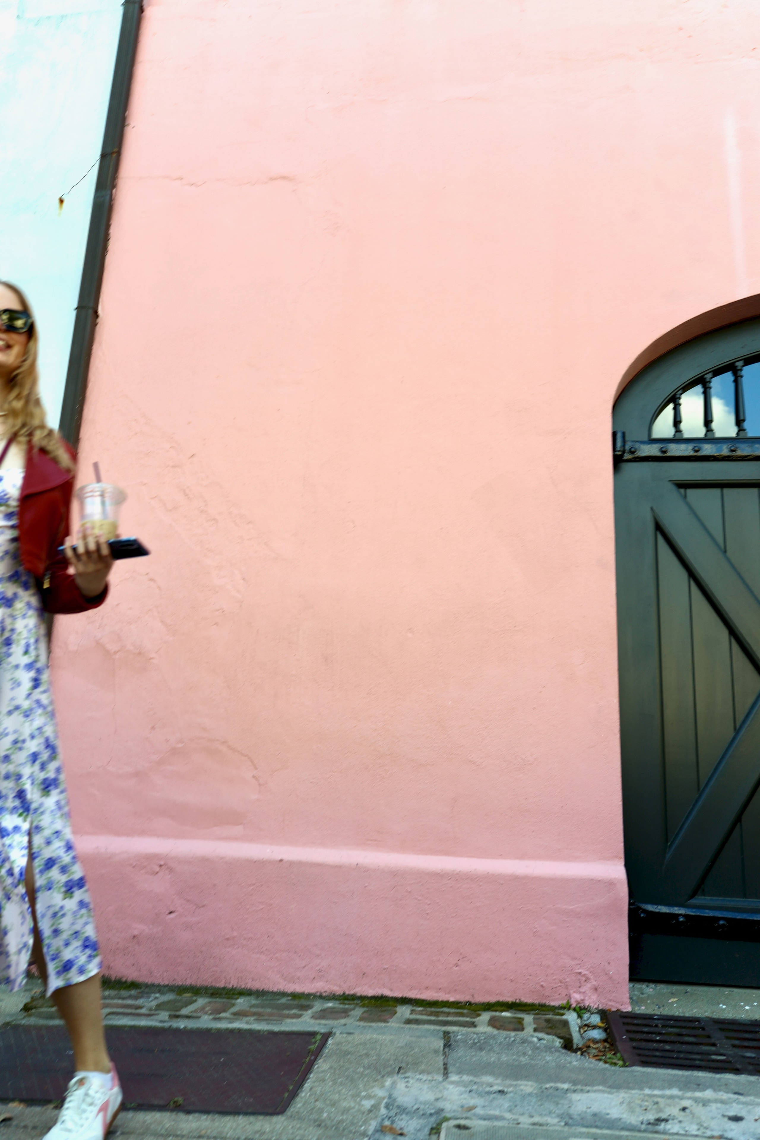 Street. Sonny Photos