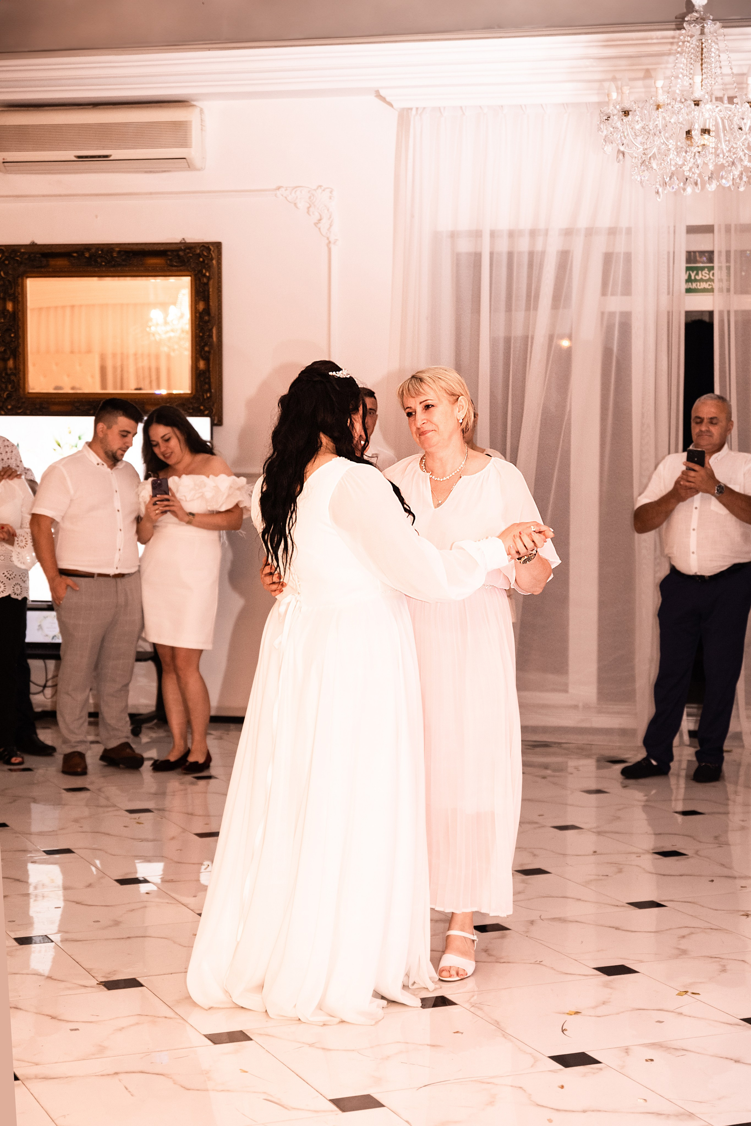 Marianna & Semen. VideofotKA.pl