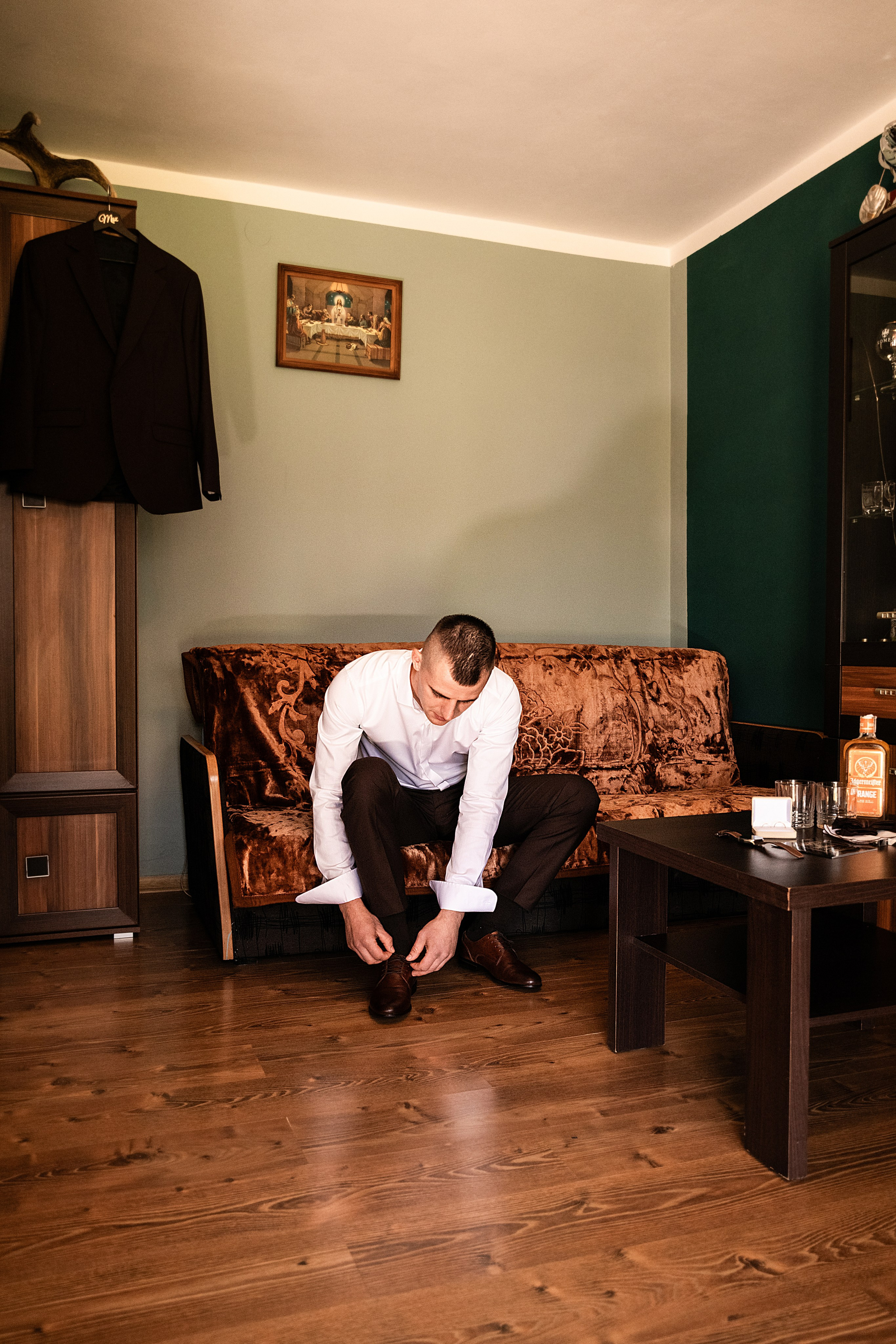 Magdalena&Sylwek. VideofotKA.pl