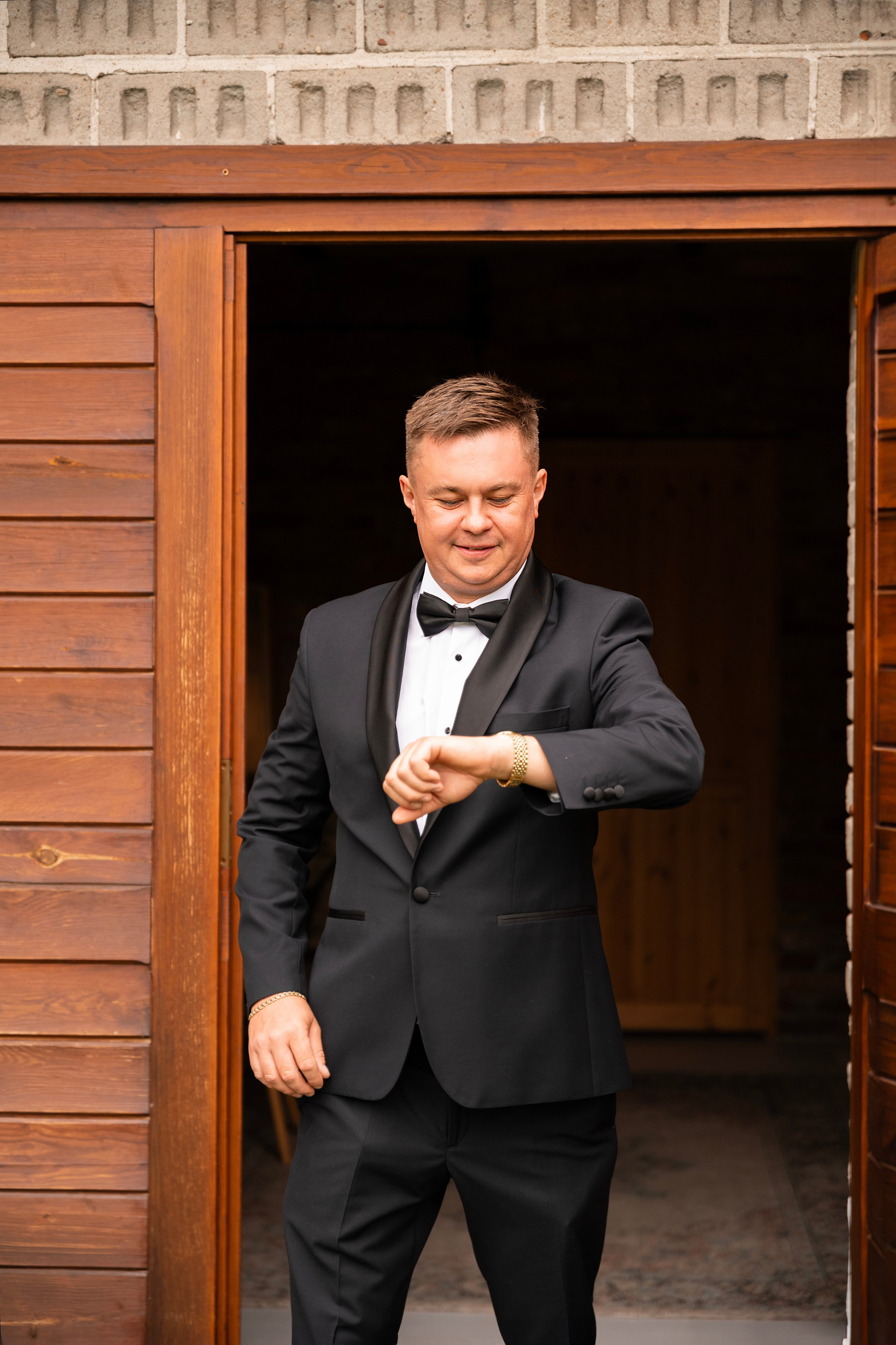 Agnieszka & Jacek. VideofotKA.pl