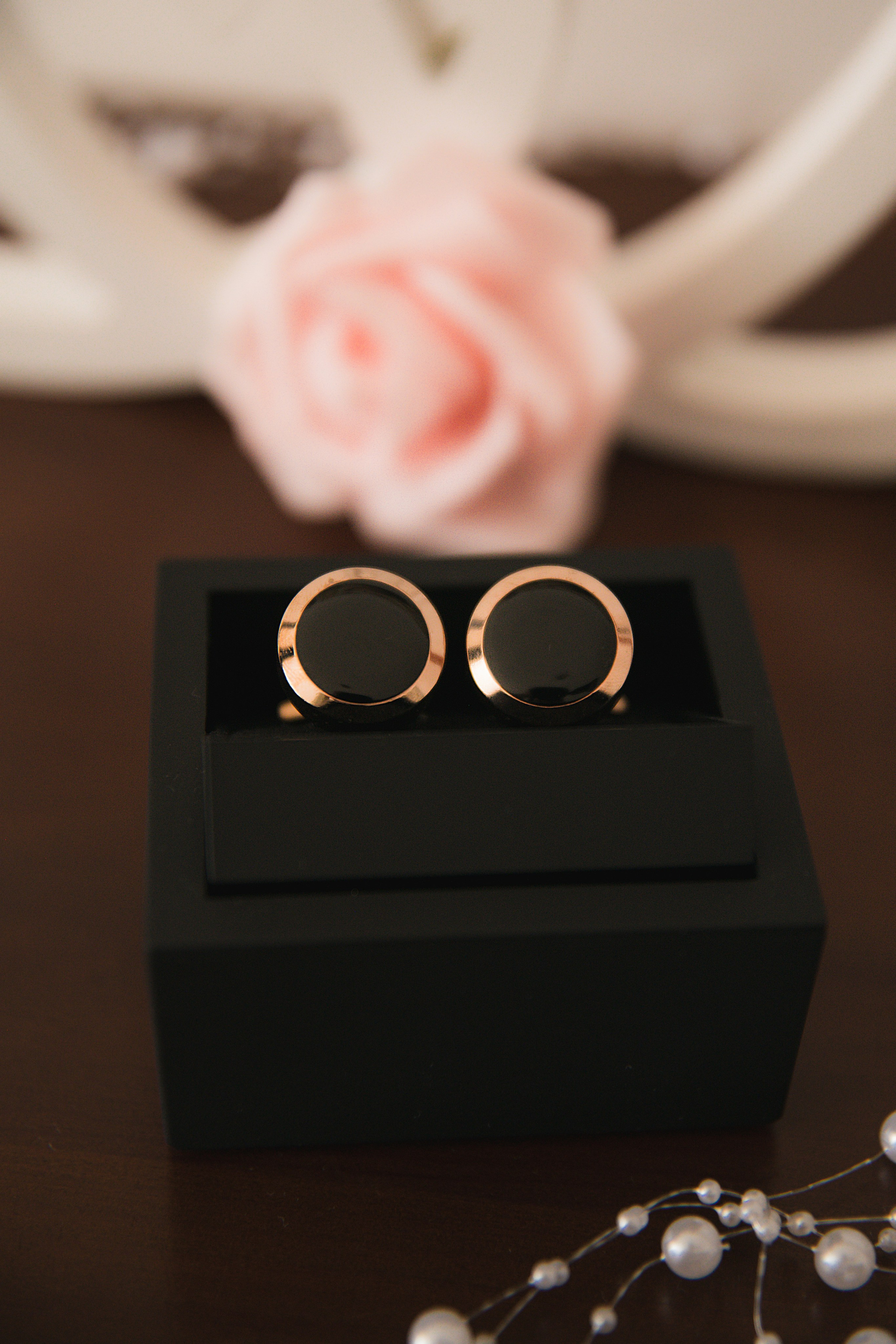 Edyta & Vladyslav. VideofotKA.pl