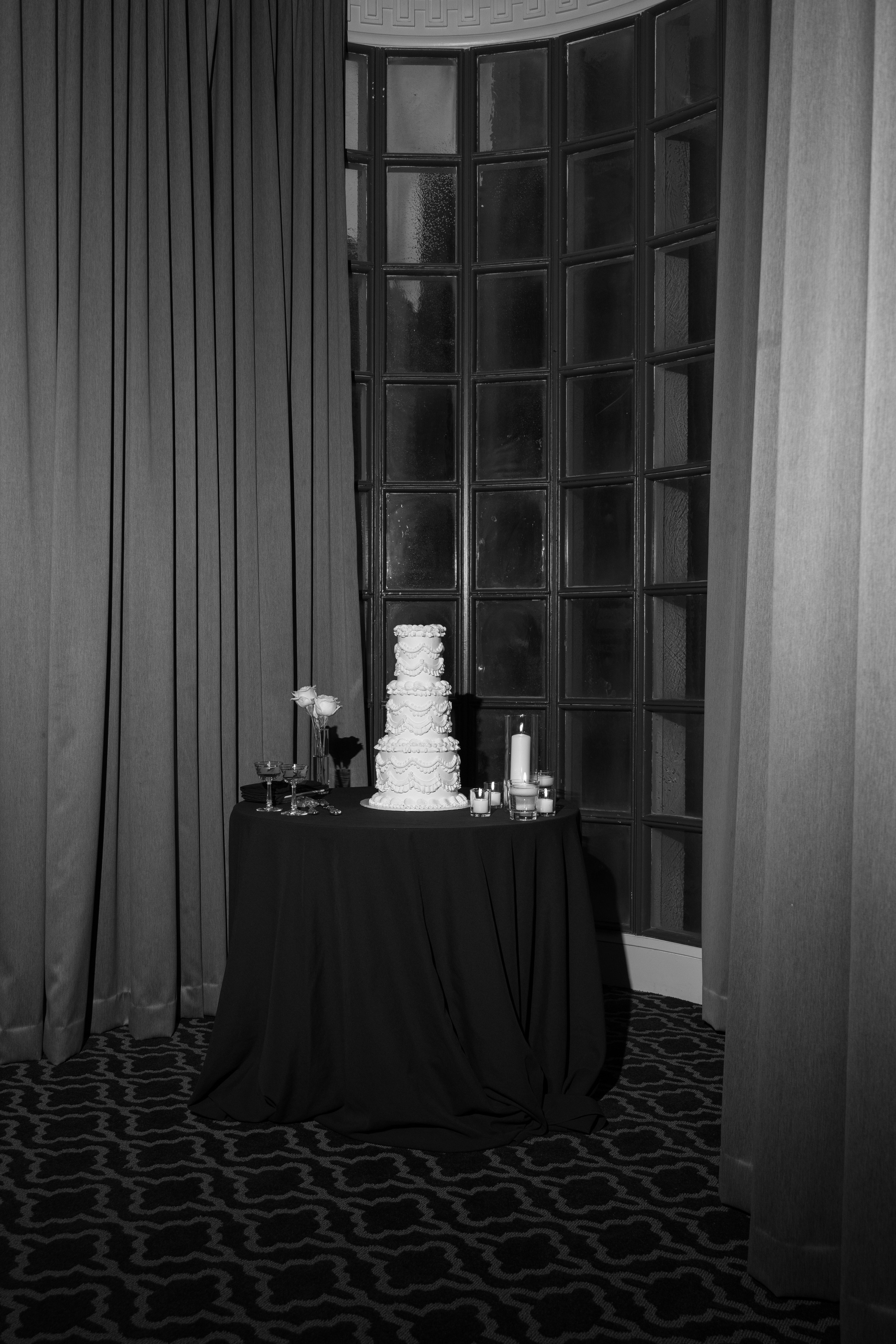 Jack and Maggie. Anna Krasnova Wedding photographer