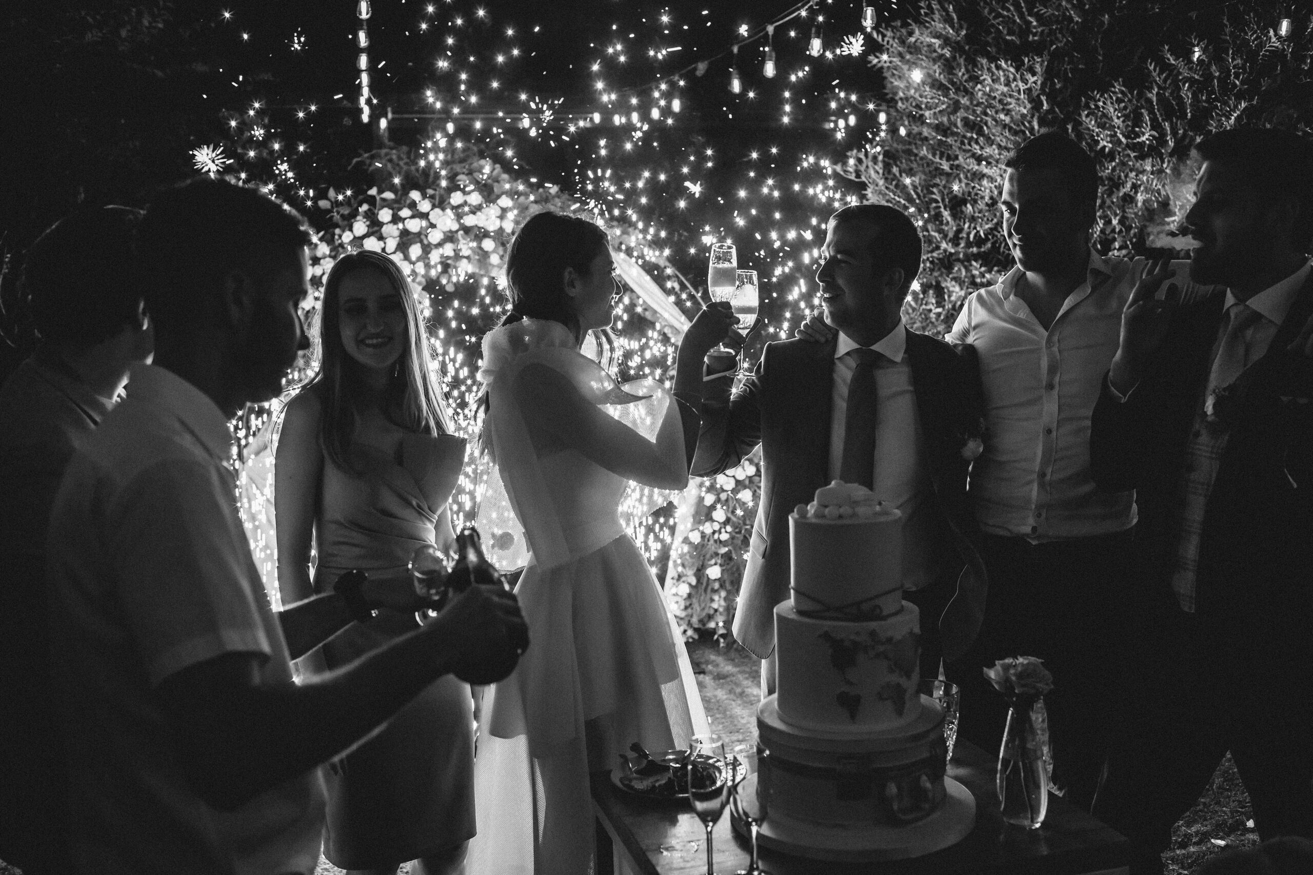 Ana & Nemanja. Wedding photographer based in Novi Sad, Marko Milivojevic