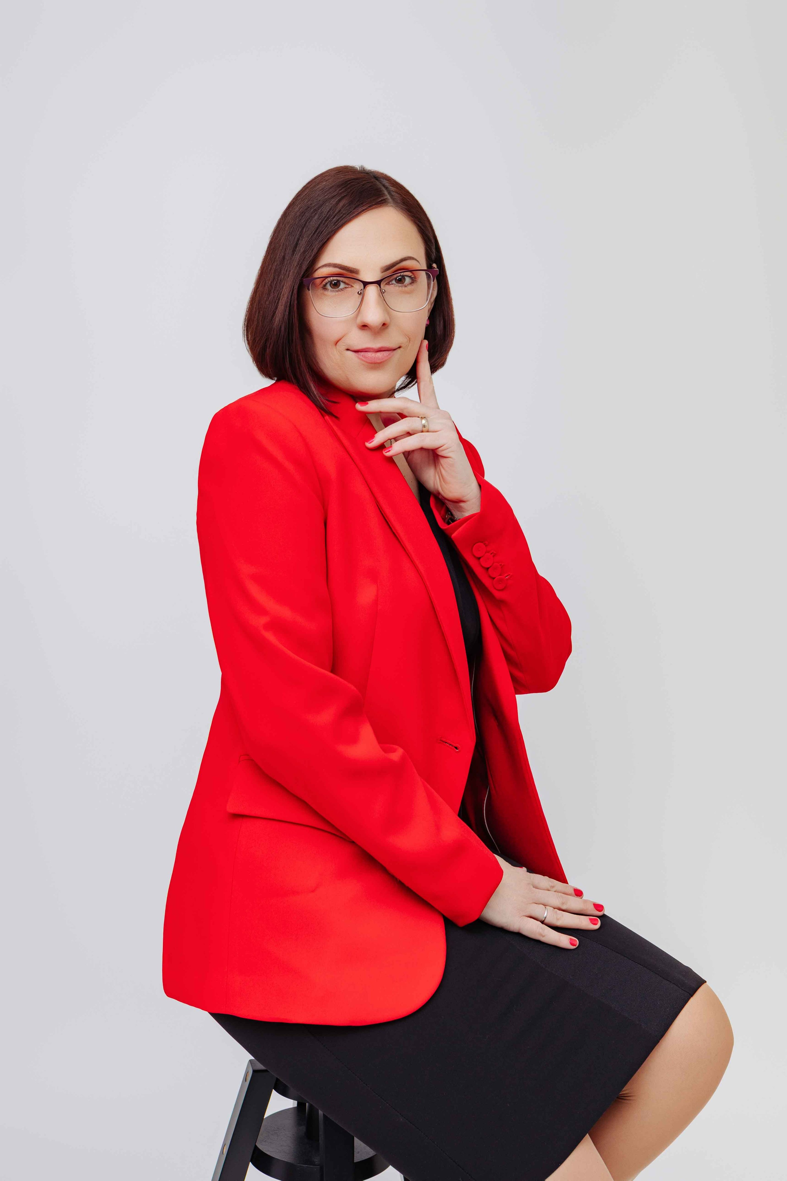 Carmen. Cristina Andronache fotograf Brașov fotograf de familie fotograf de nunta Brașov