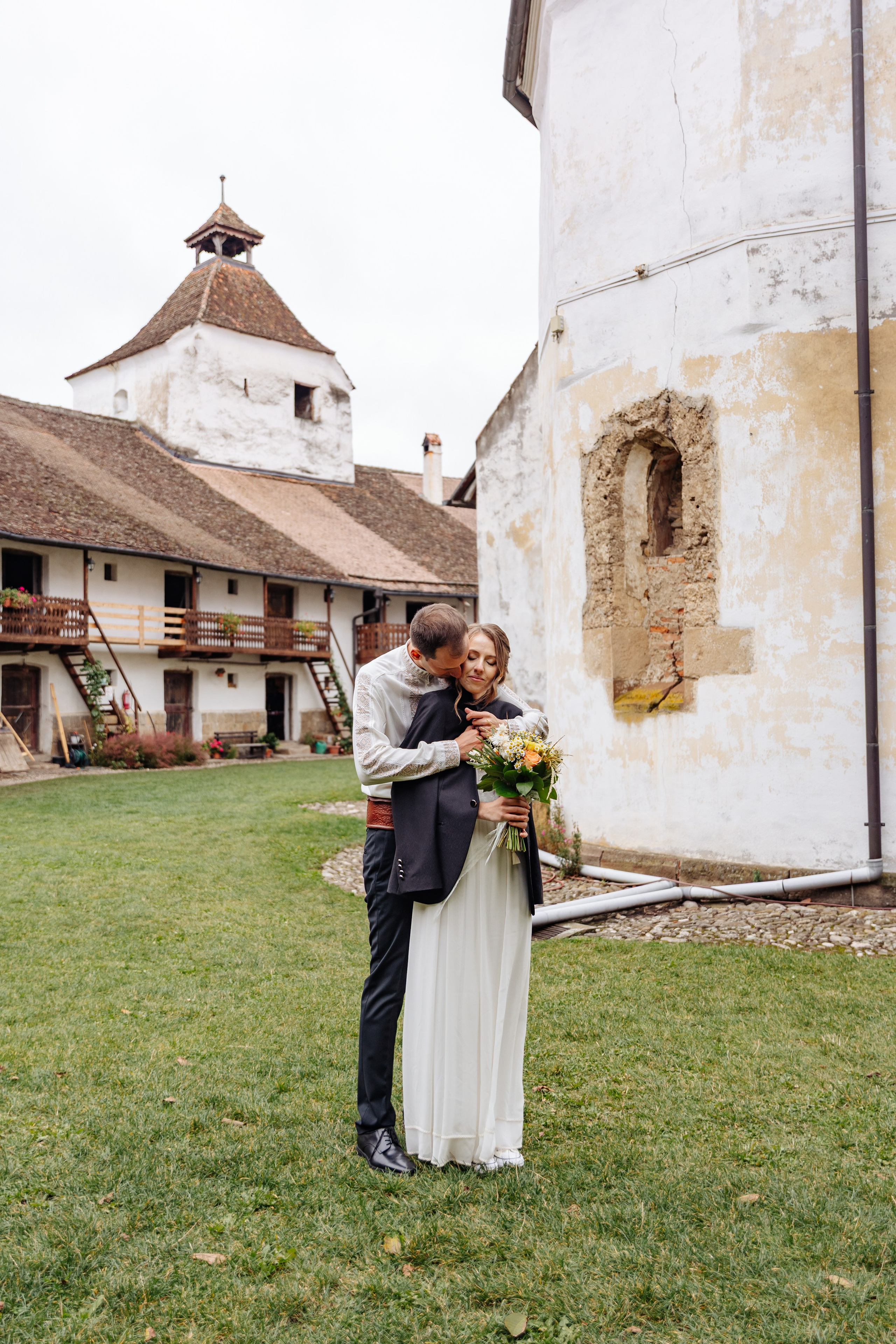 Bianca & Alex. Cristina Andronache fotograf Brașov fotograf de familie fotograf de nunta Brașov