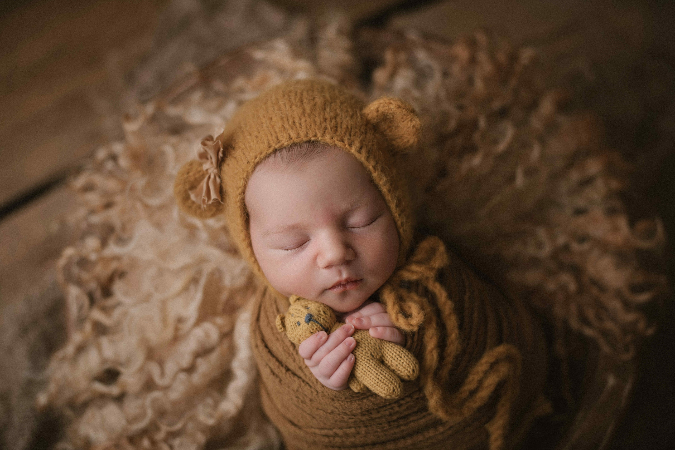 Portfolio. Newborn, Maternity & Family Photographer in Charlotte, North Carolina | Arhipova Julia