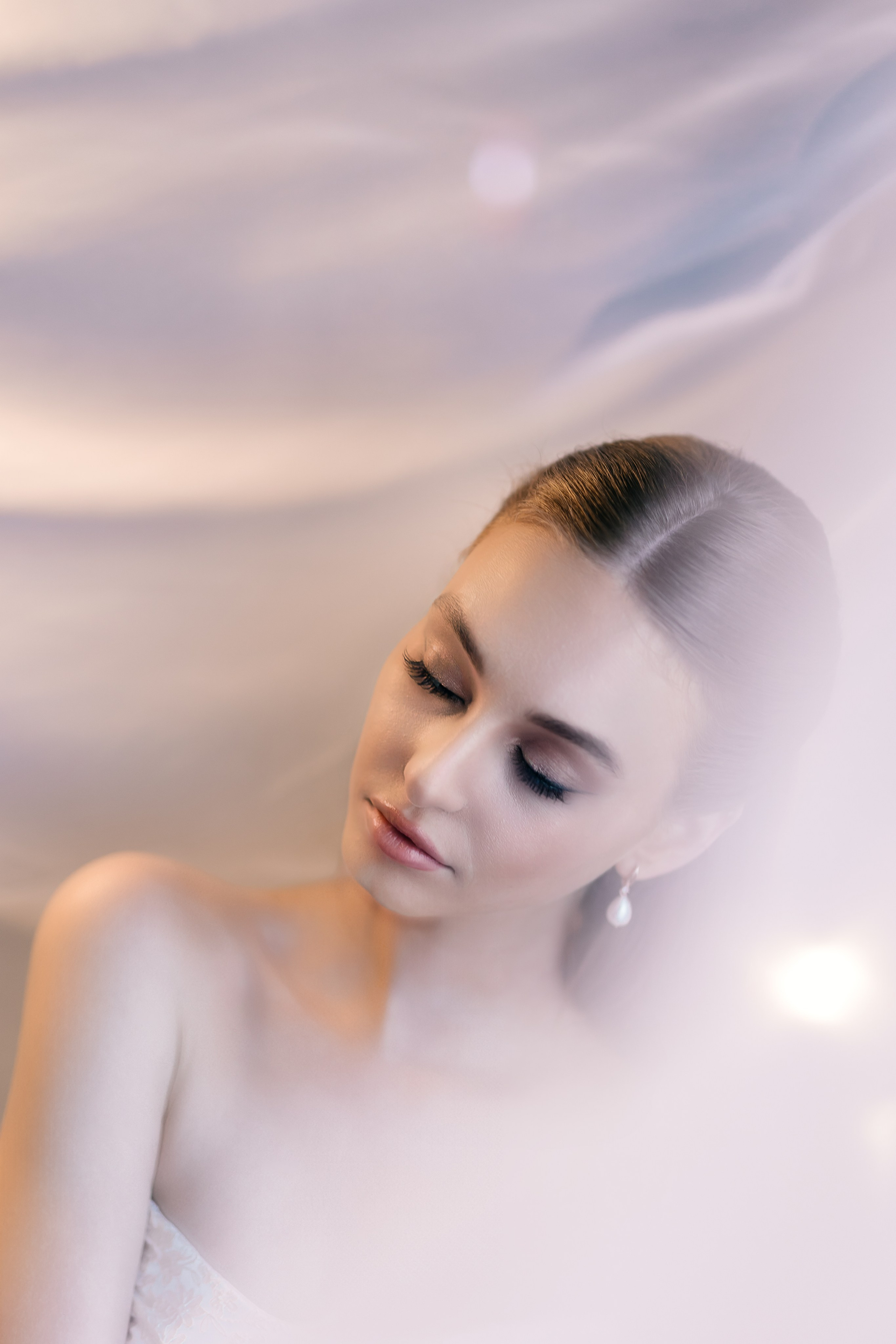 Hochzeit. Fotograf NRW aus Wickede Ruhr, Milla Kunst