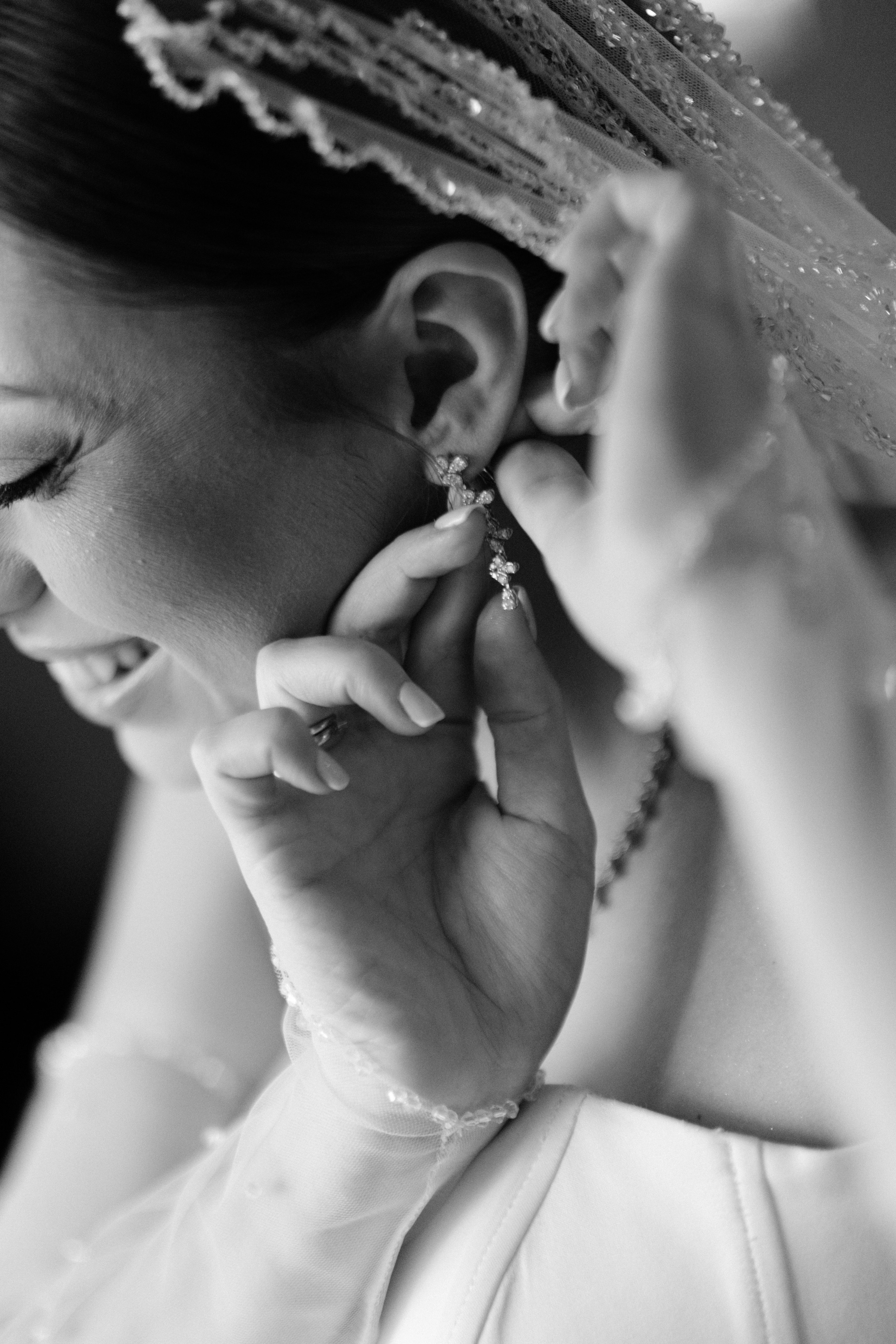 MASHKUR&KAMILLA. Wedding&Event photographer Ismail Rzayev in Baku