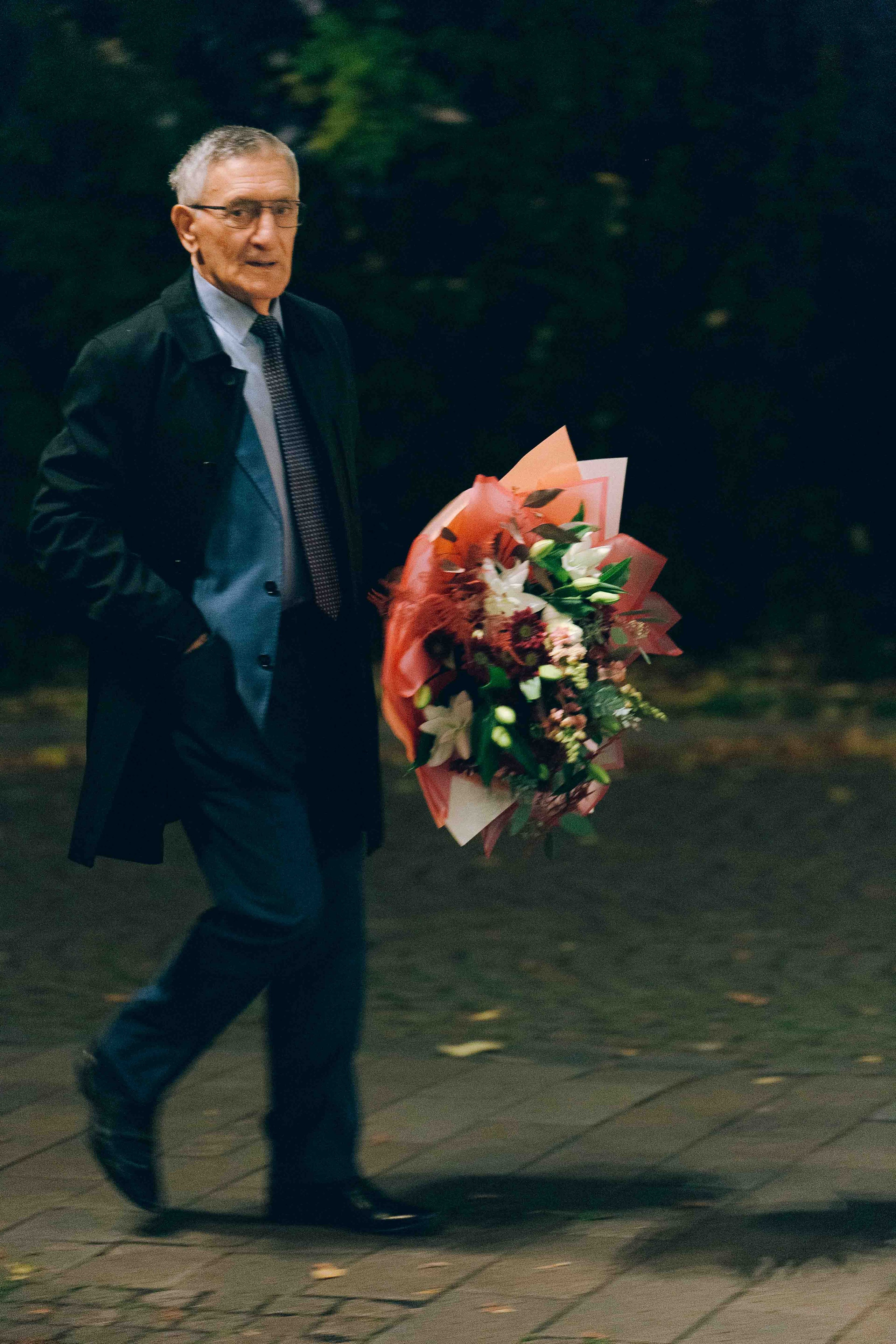 ZOFIN PALACE (PRAGUE). Wedding&Event photographer Ismail Rzayev in Baku