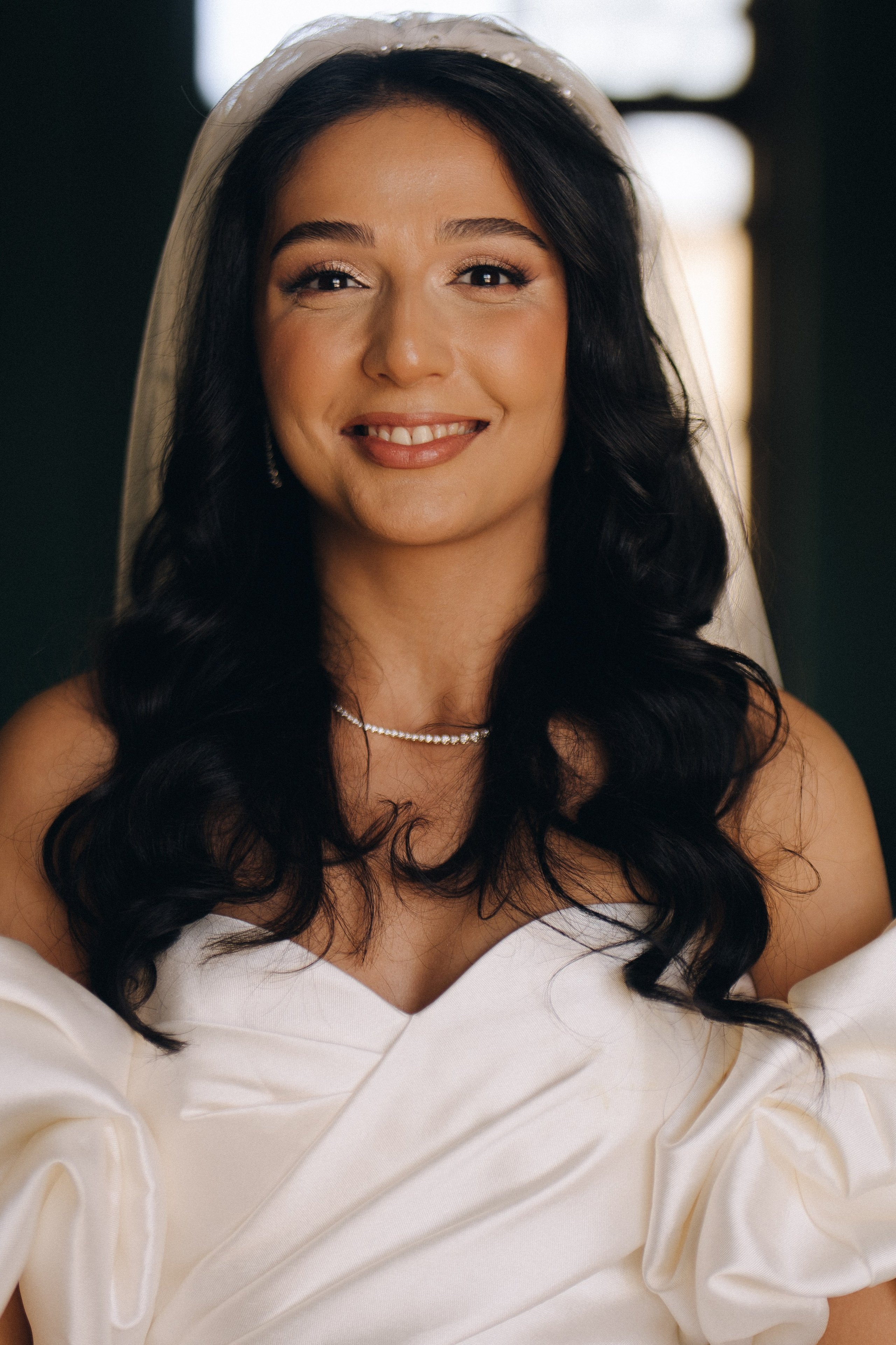 TOGHRUL&AYTAN. Wedding&Event photographer Ismail Rzayev in Baku