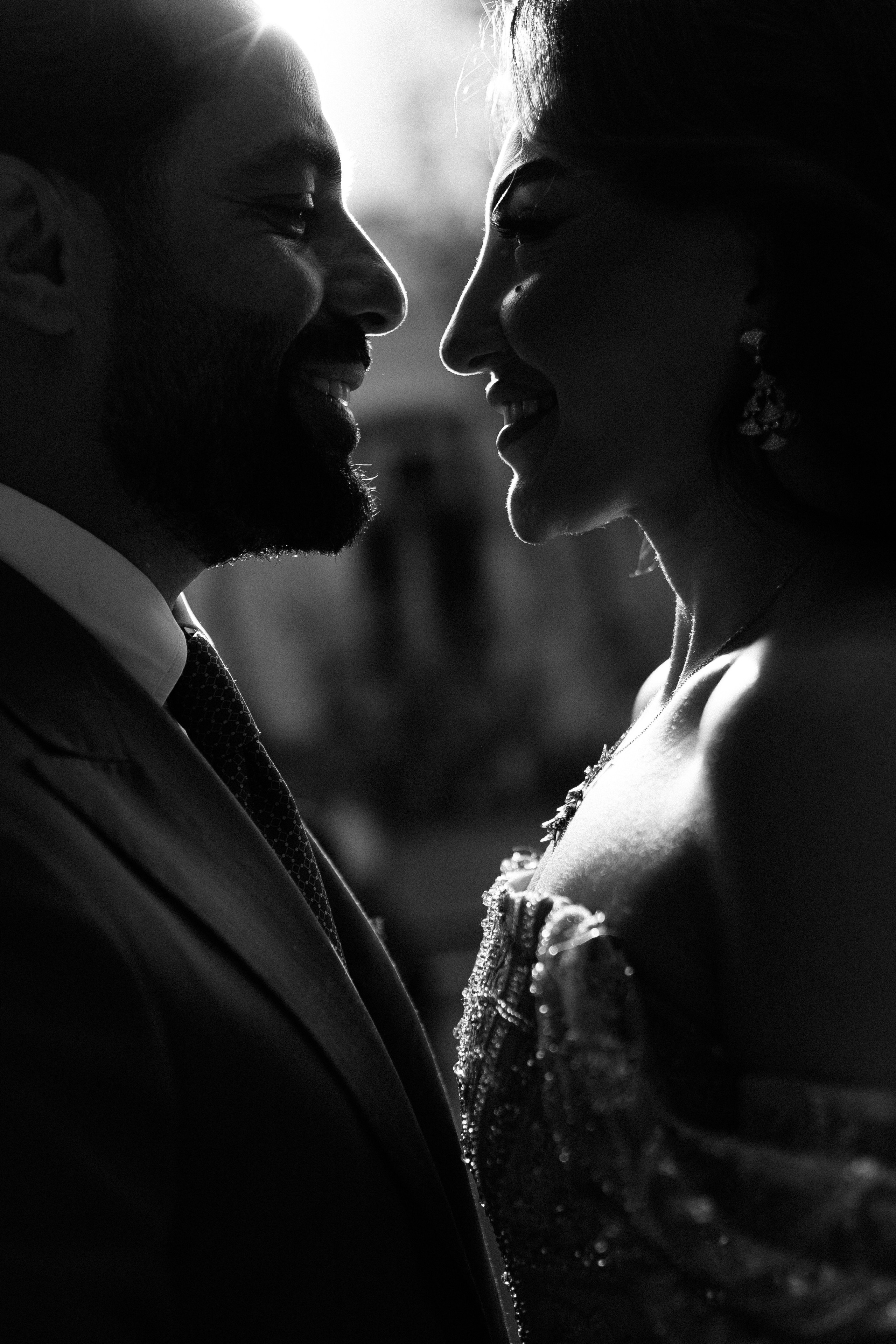 JEYHUN&NARMIN. Wedding&Event photographer Ismail Rzayev in Baku