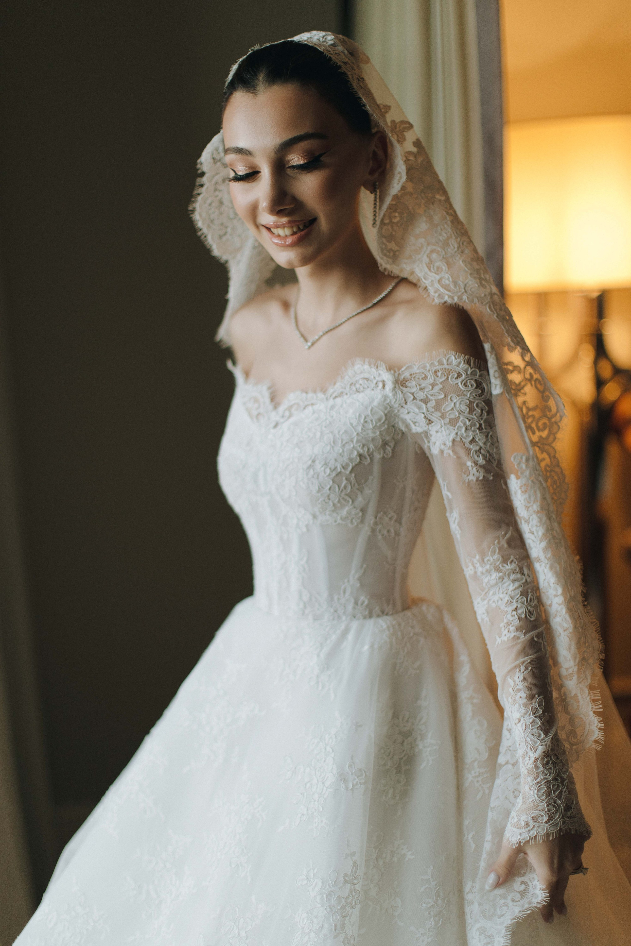 VALI&AYSEL. Wedding&Event photographer Ismail Rzayev in Baku