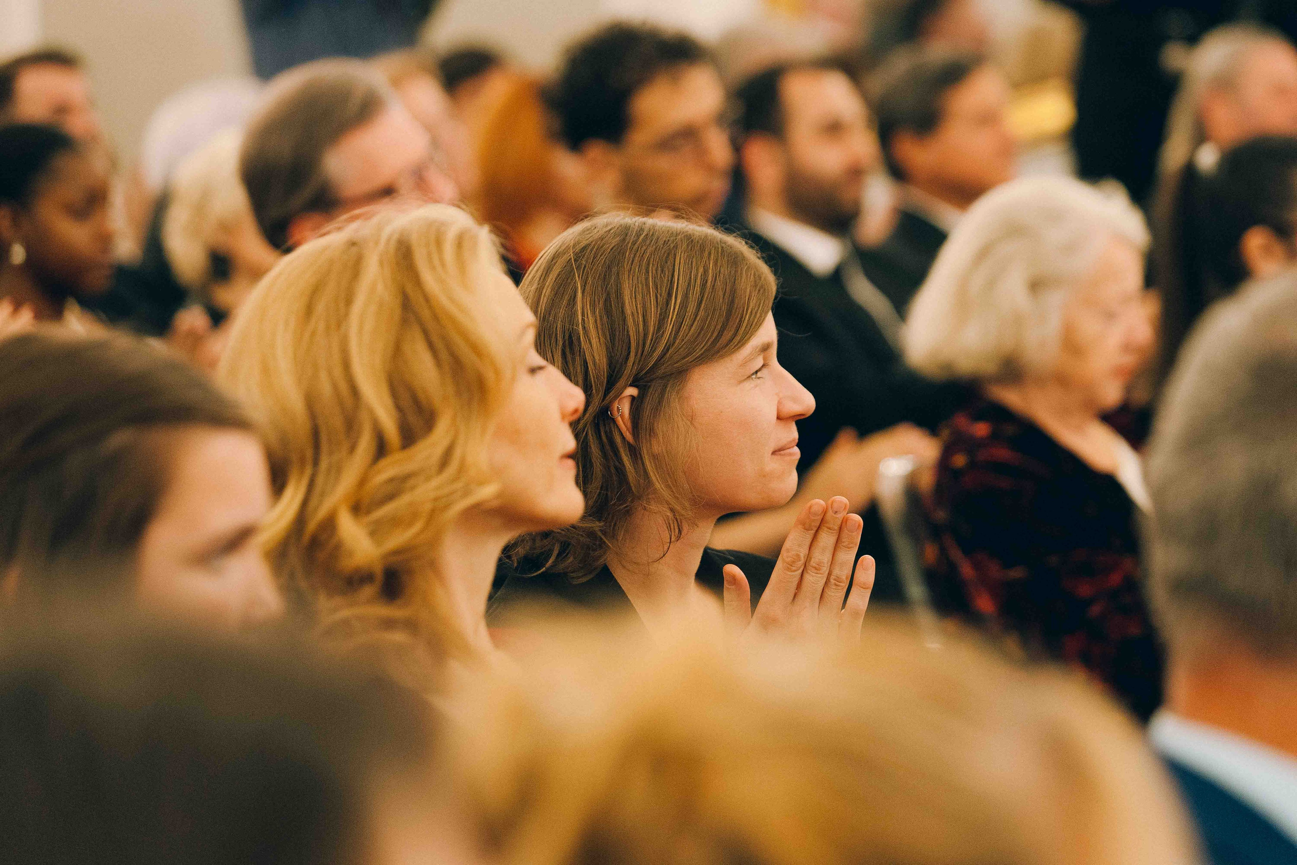 ANDRÁSSY UNIVERSITÄT (BUDAPEST). Wedding&Event photographer Ismail Rzayev in Baku