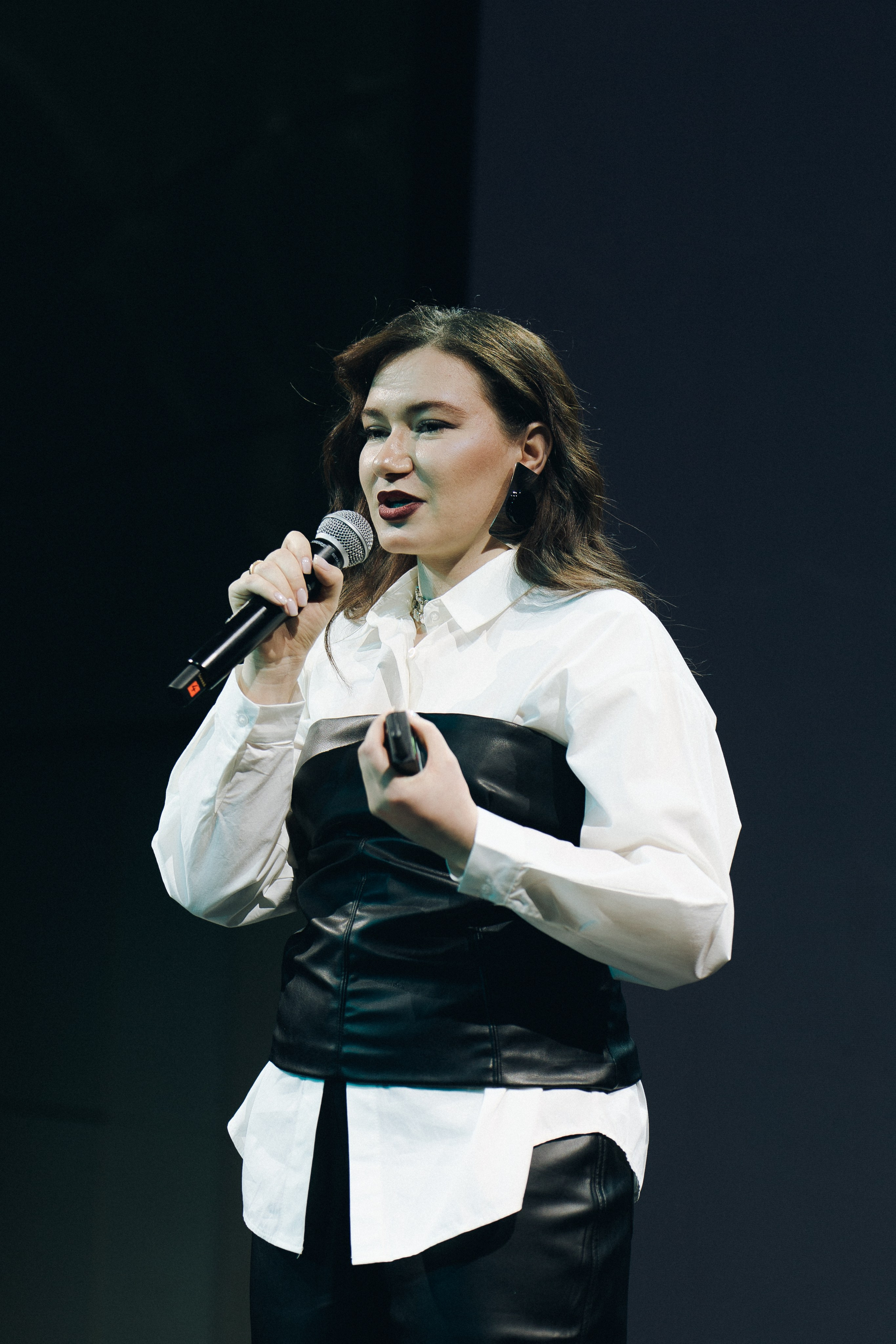 LOREAL MK. Wedding&Event photographer Ismail Rzayev in Baku