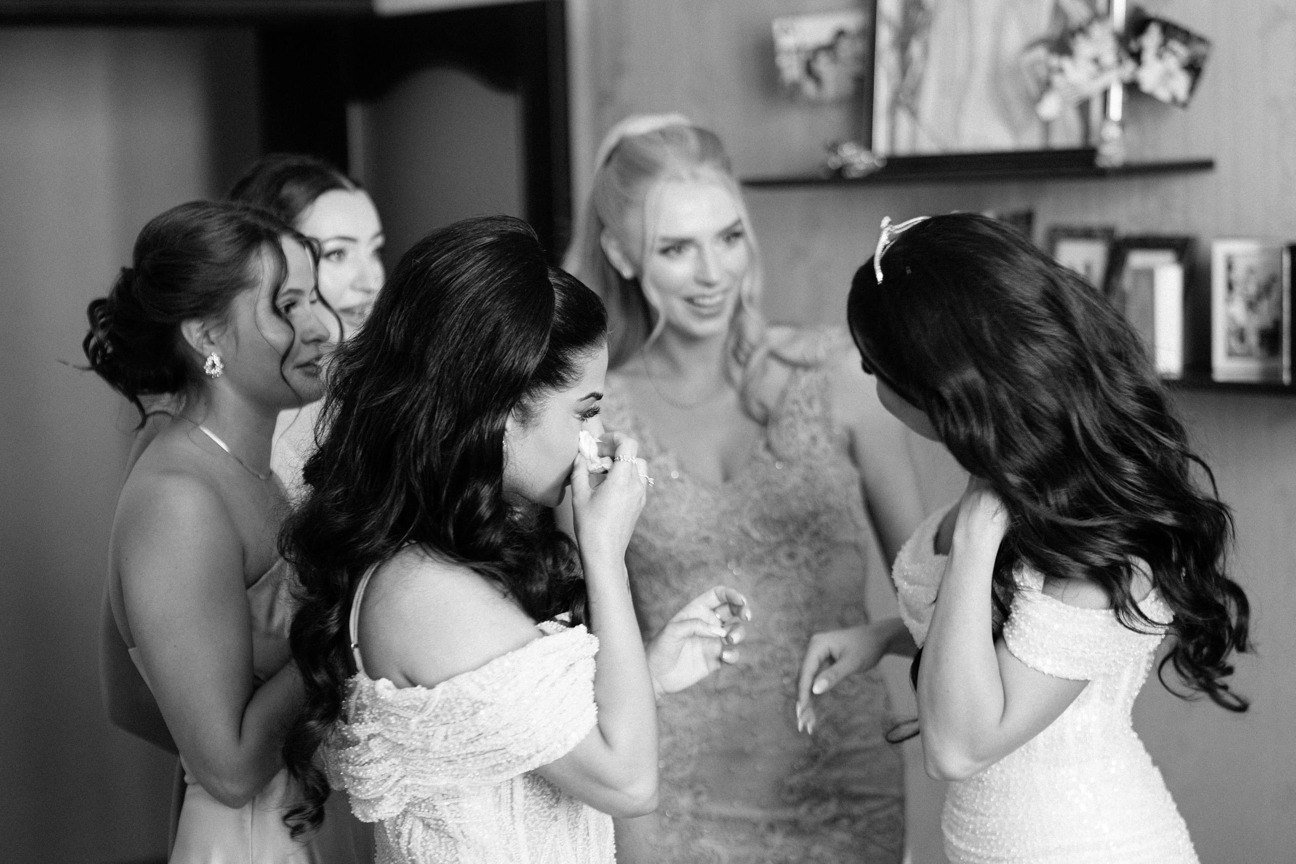 HANI&LEILA. Wedding&Event photographer Ismail Rzayev in Baku