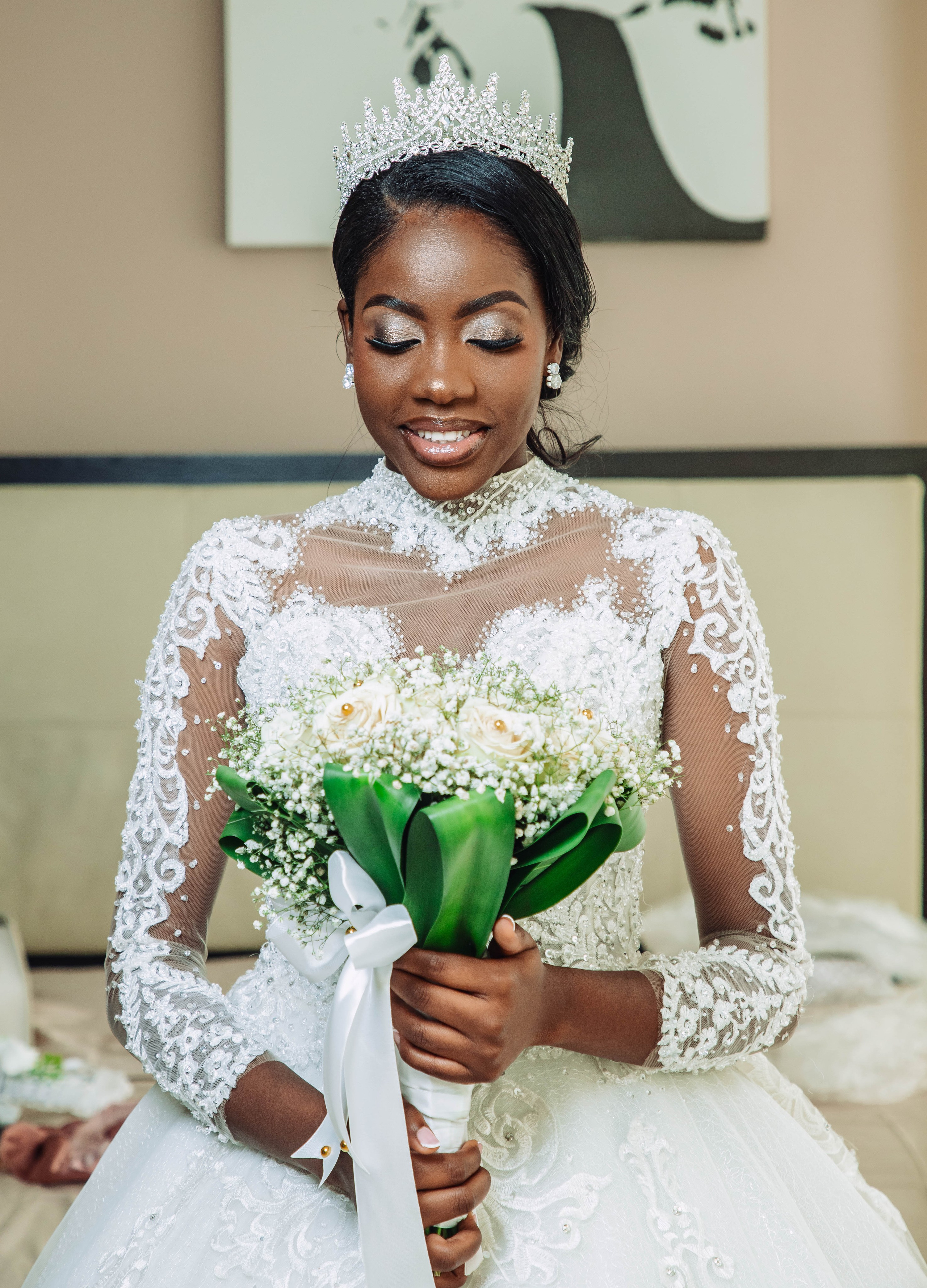 Fazemos o seu casamento ser lembrado por gerações