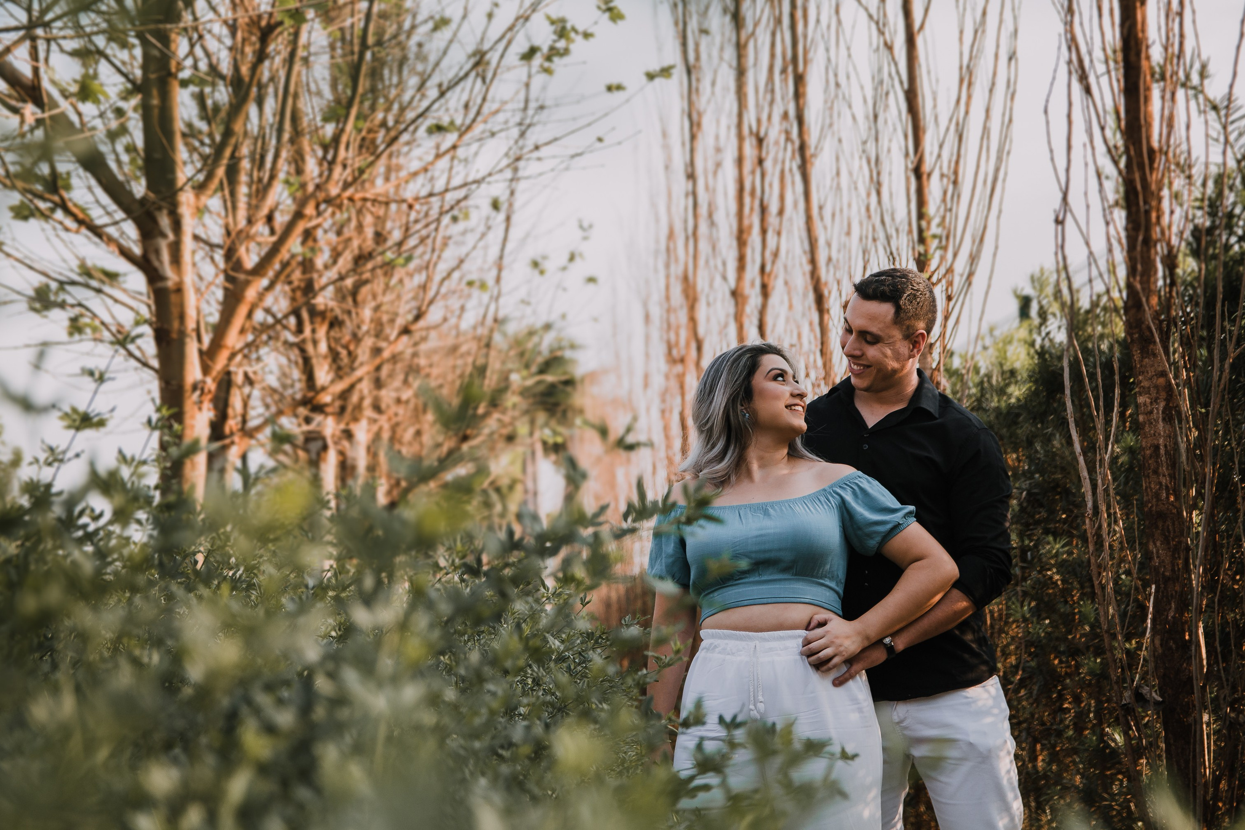 Geovana e Wesley. Fotografo de casamento I Claudinei Moura