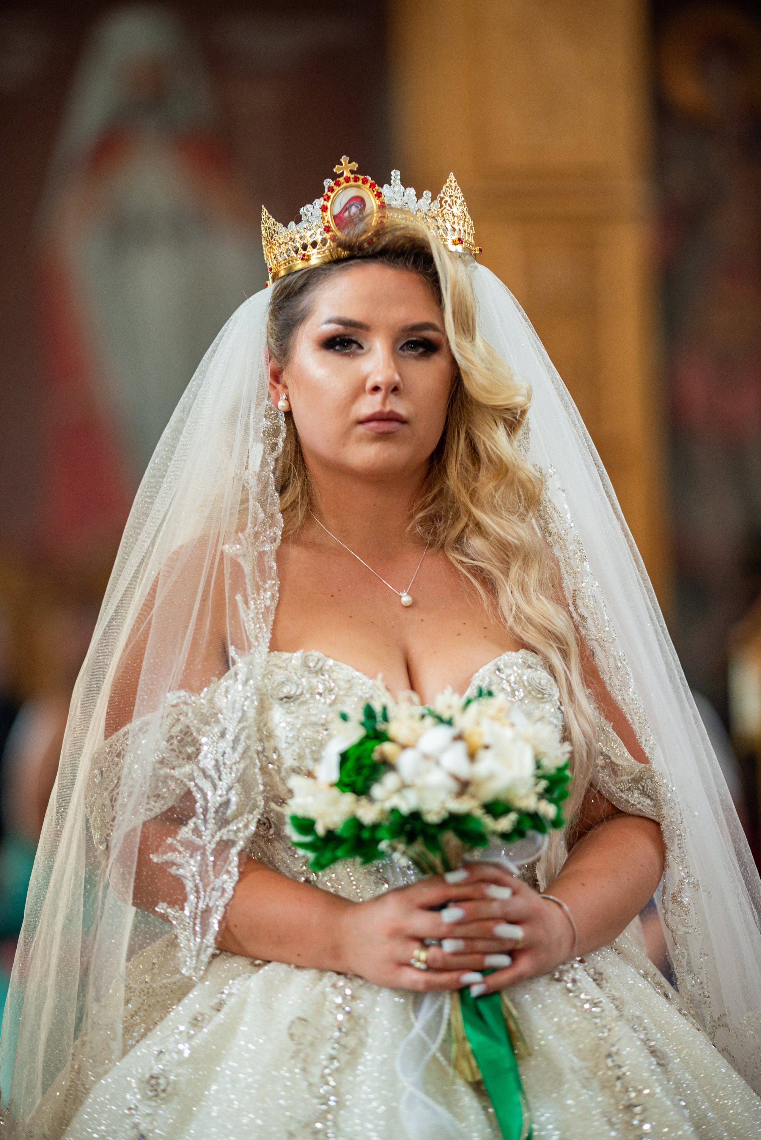 Adrian & Georgiana. EdyArts | Fotograf de Nuntă