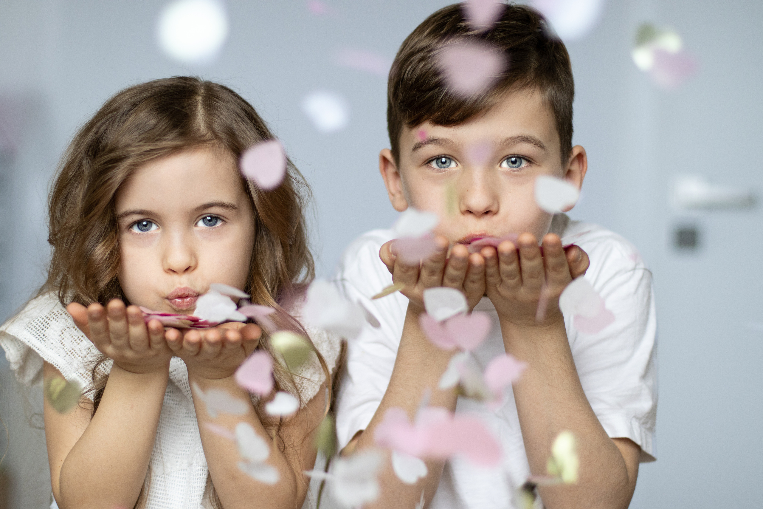 Familie /Kinder. Familien und Kinderfotografin im Hochtaunuskreis und Umgebung Tatsiana