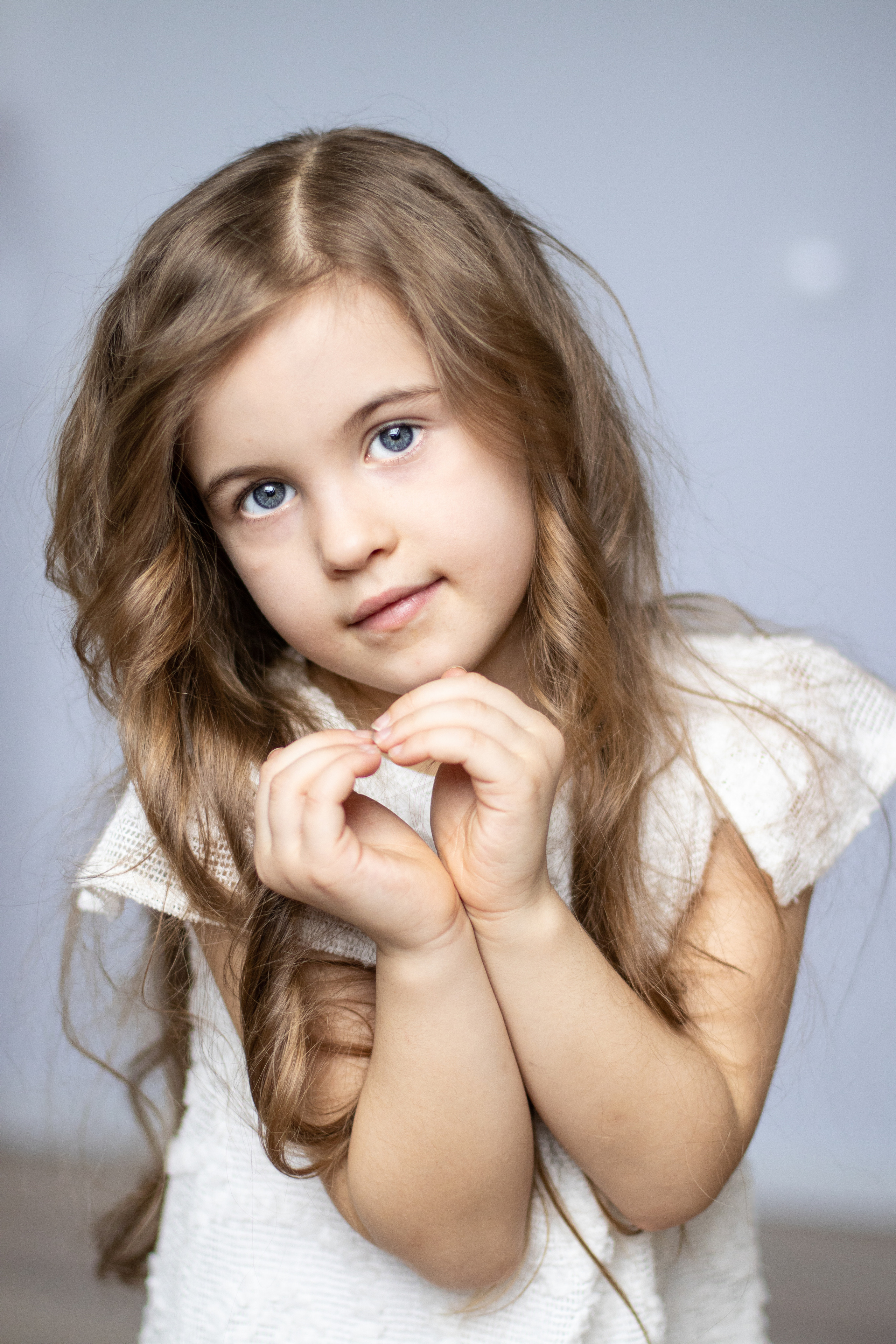 Familie /Kinder. Familien und Kinderfotografin im Hochtaunuskreis und Umgebung Tatsiana