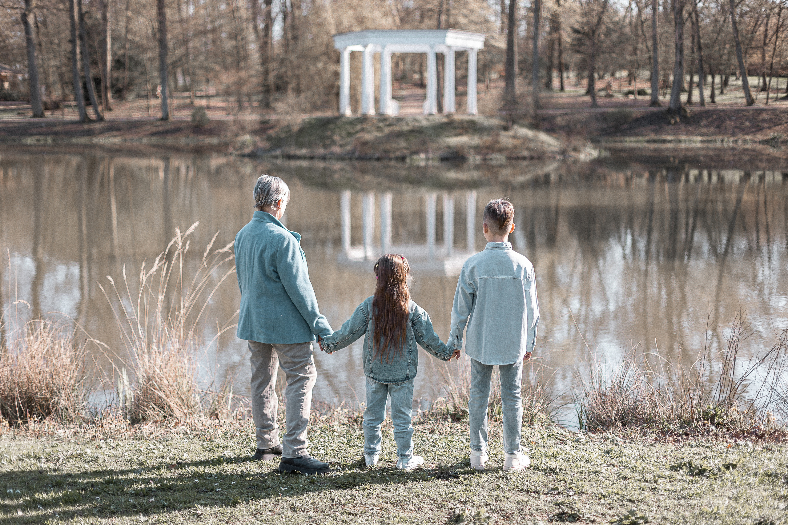Familie /Kinder. Familien und Kinderfotografin im Hochtaunuskreis und Umgebung Tatsiana
