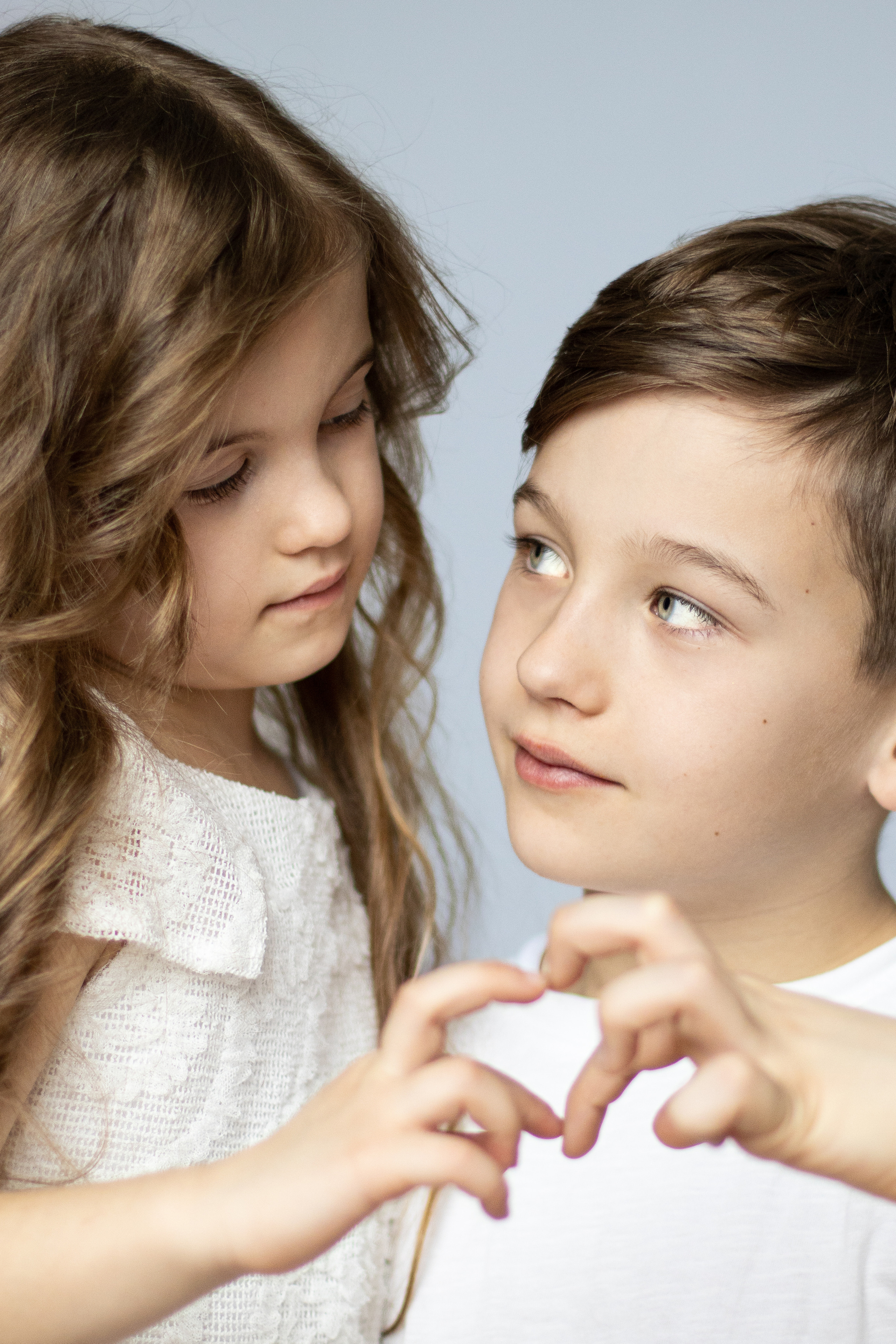 Familie /Kinder. Familien und Kinderfotografin im Hochtaunuskreis und Umgebung Tatsiana