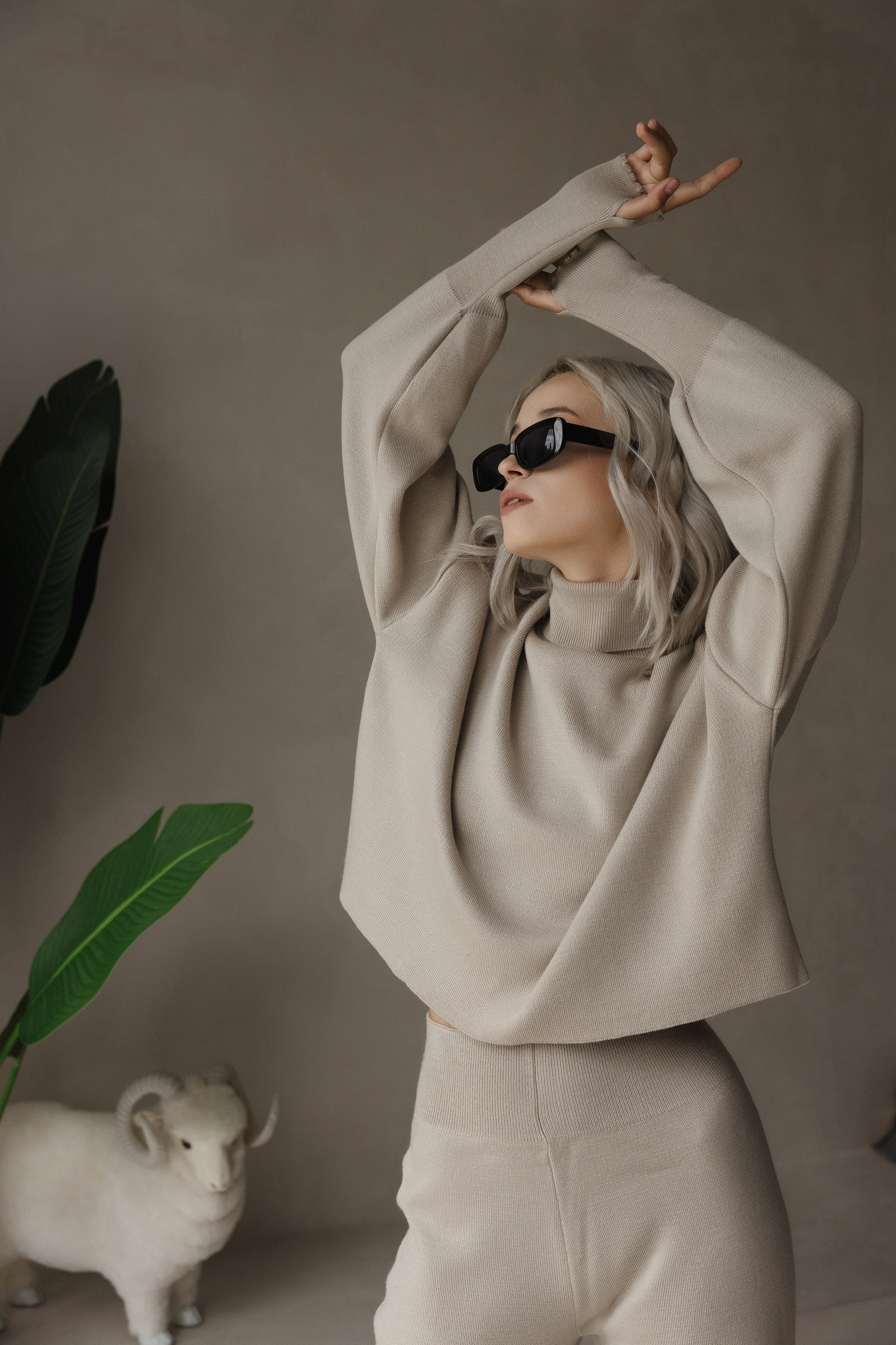 Wildberries Vivatex. Азимжан Нуритдинходжаев — свадебный фотограф