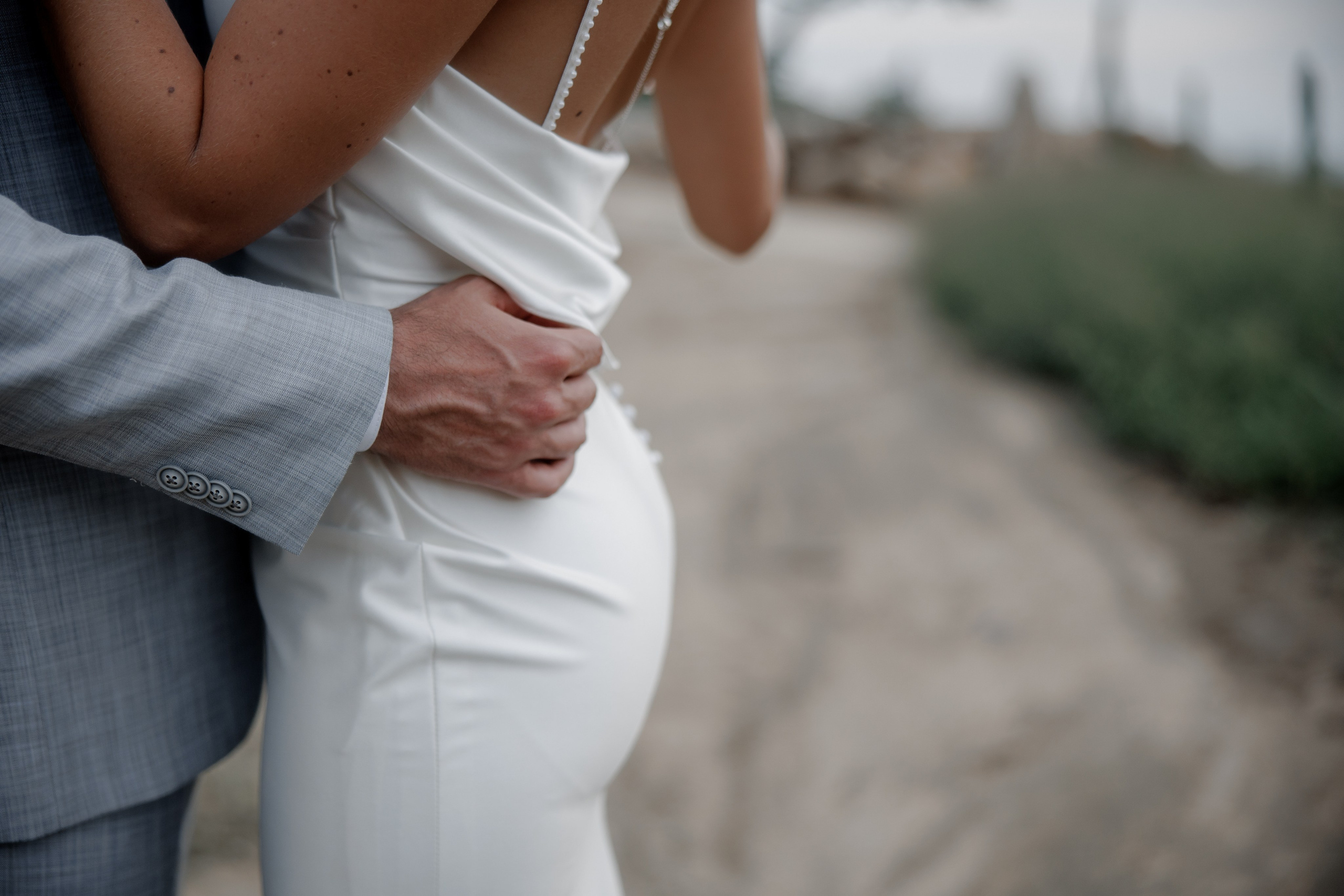 VICTORIA & NUNO. UNTERCIO BODAS