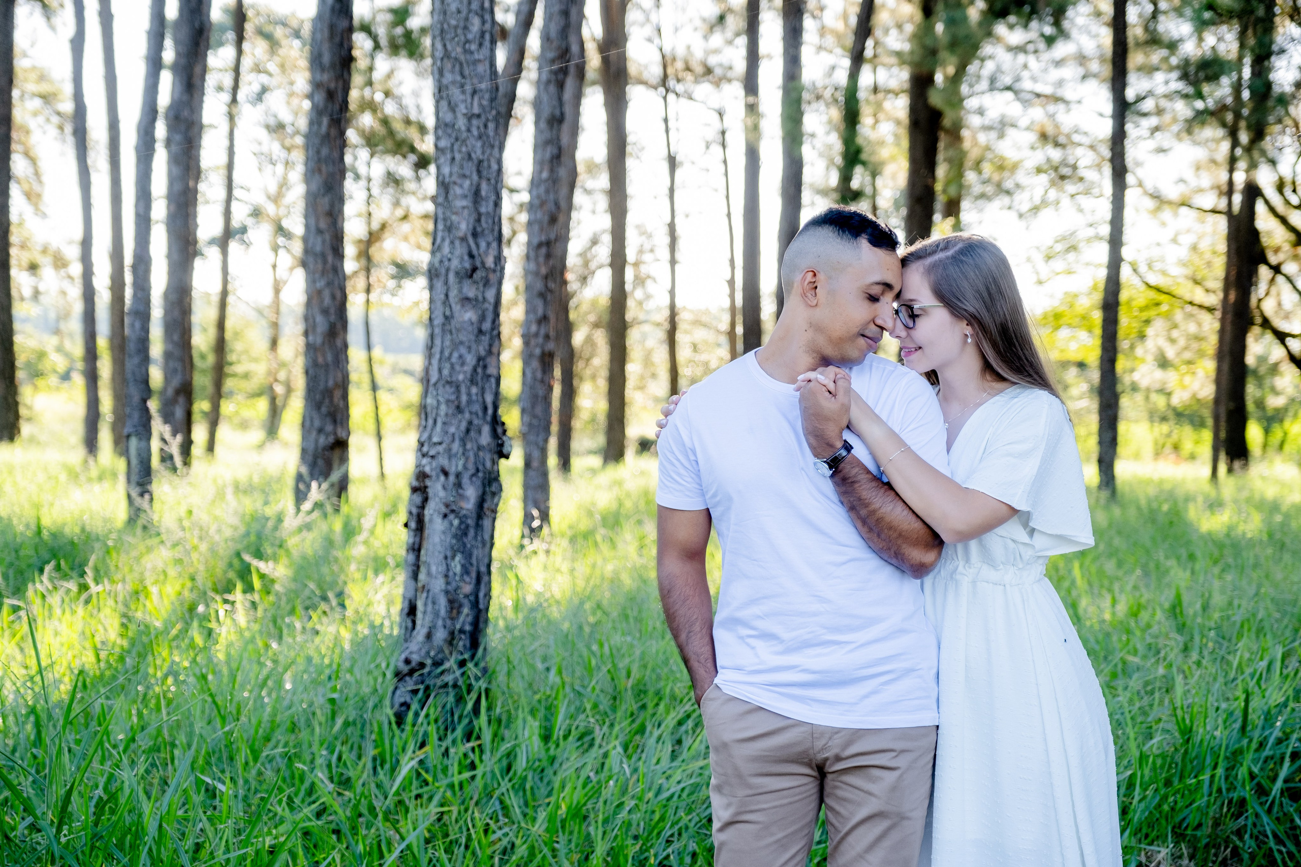 Ensaios. Morcelli Fotografia