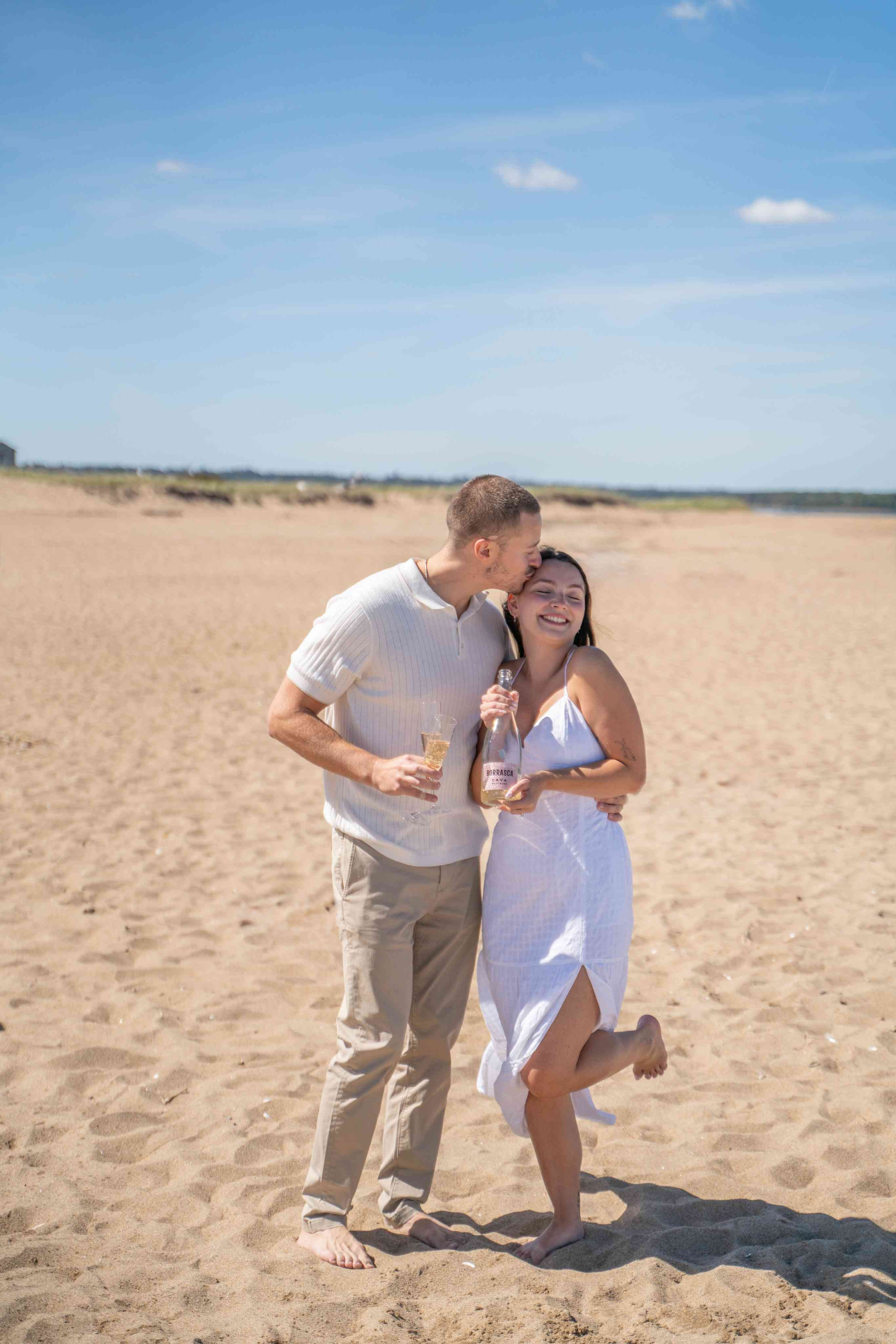Engagement-miami. Stefanovich Photography | Miami, FL