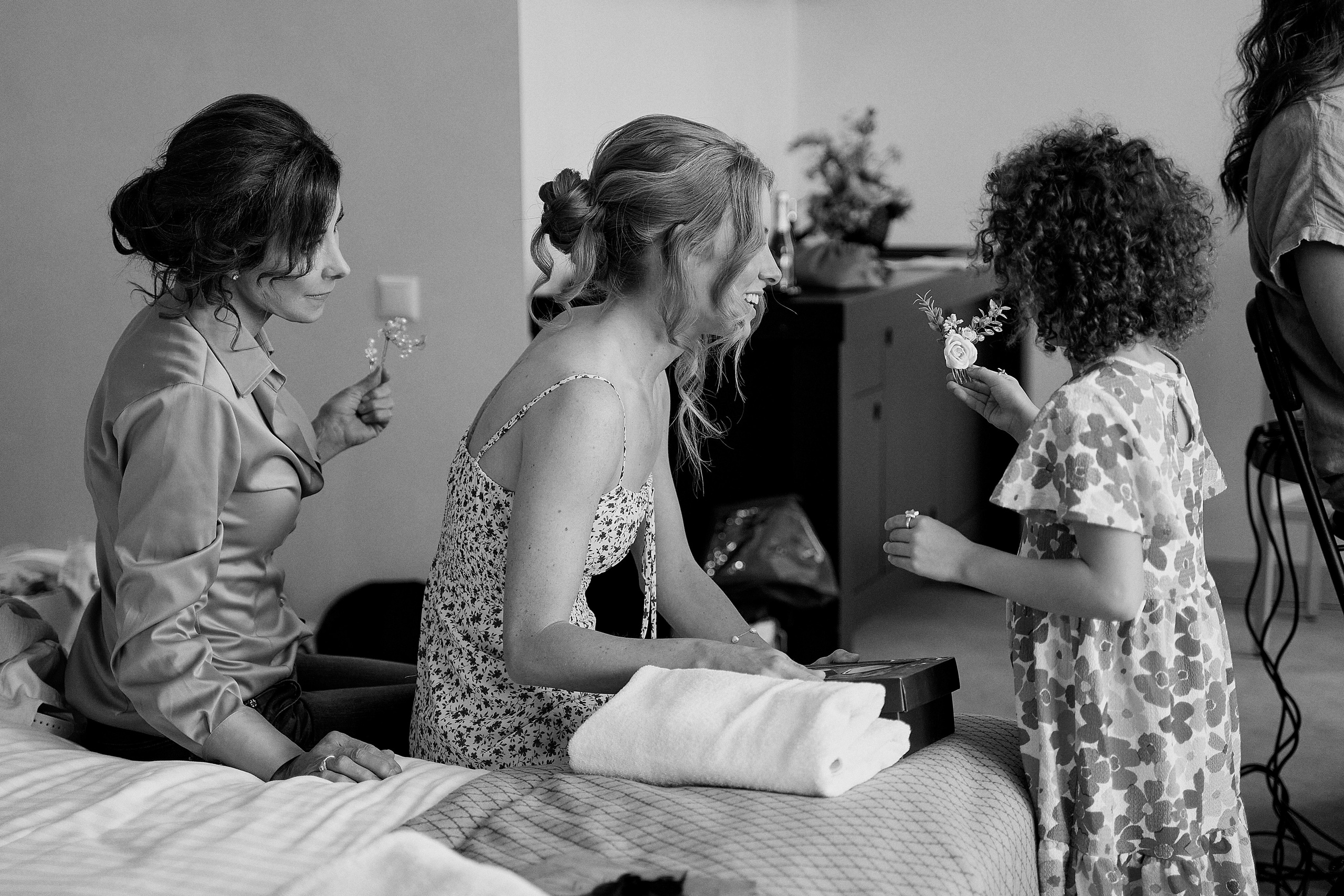 Shelby & Tom. Свадебный фотограф Даугавпилс, Рига/ Kāzu fotogrāfs Daugavpils, Rīga