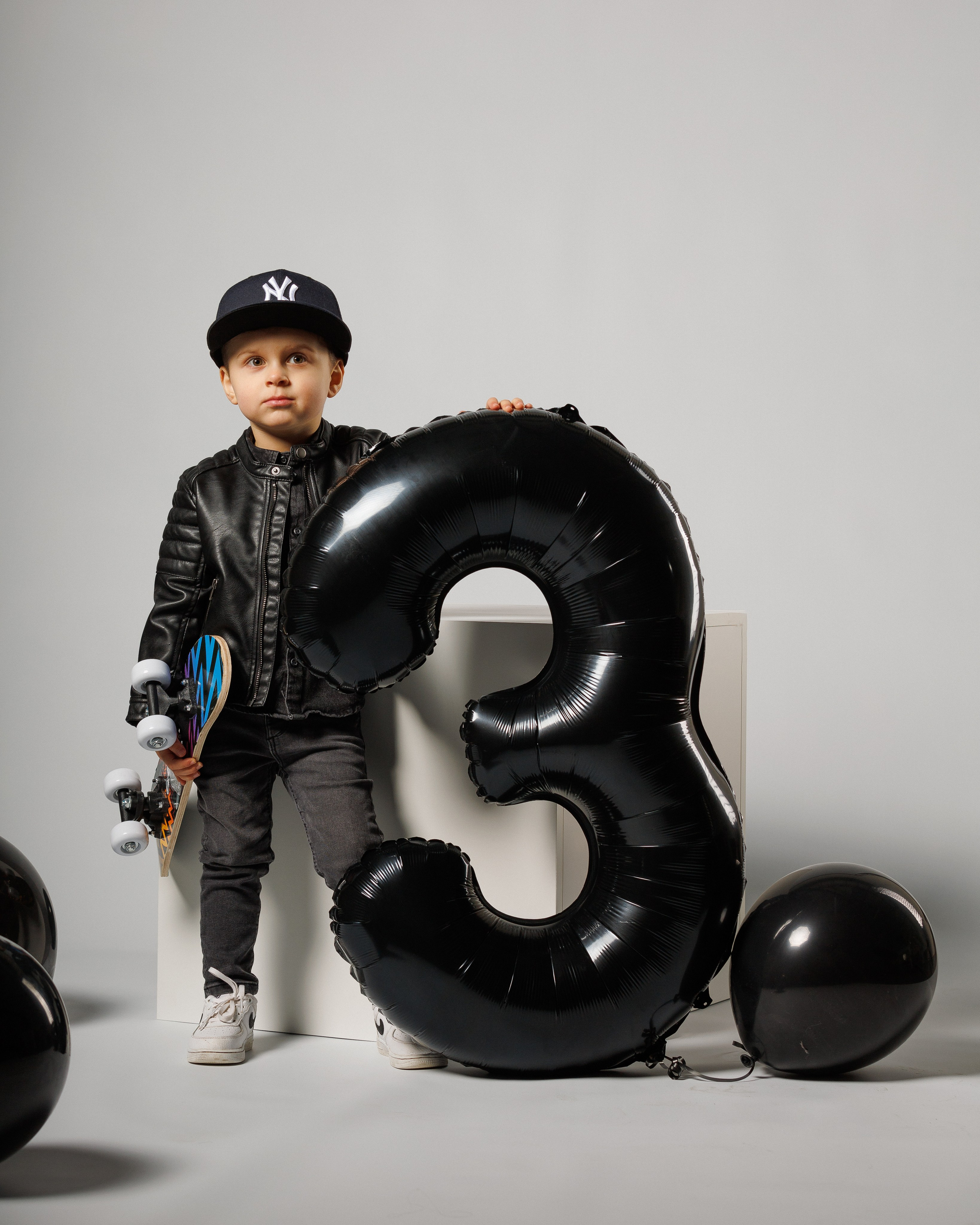 ValStudio. Https://valeriubriciuc.com/