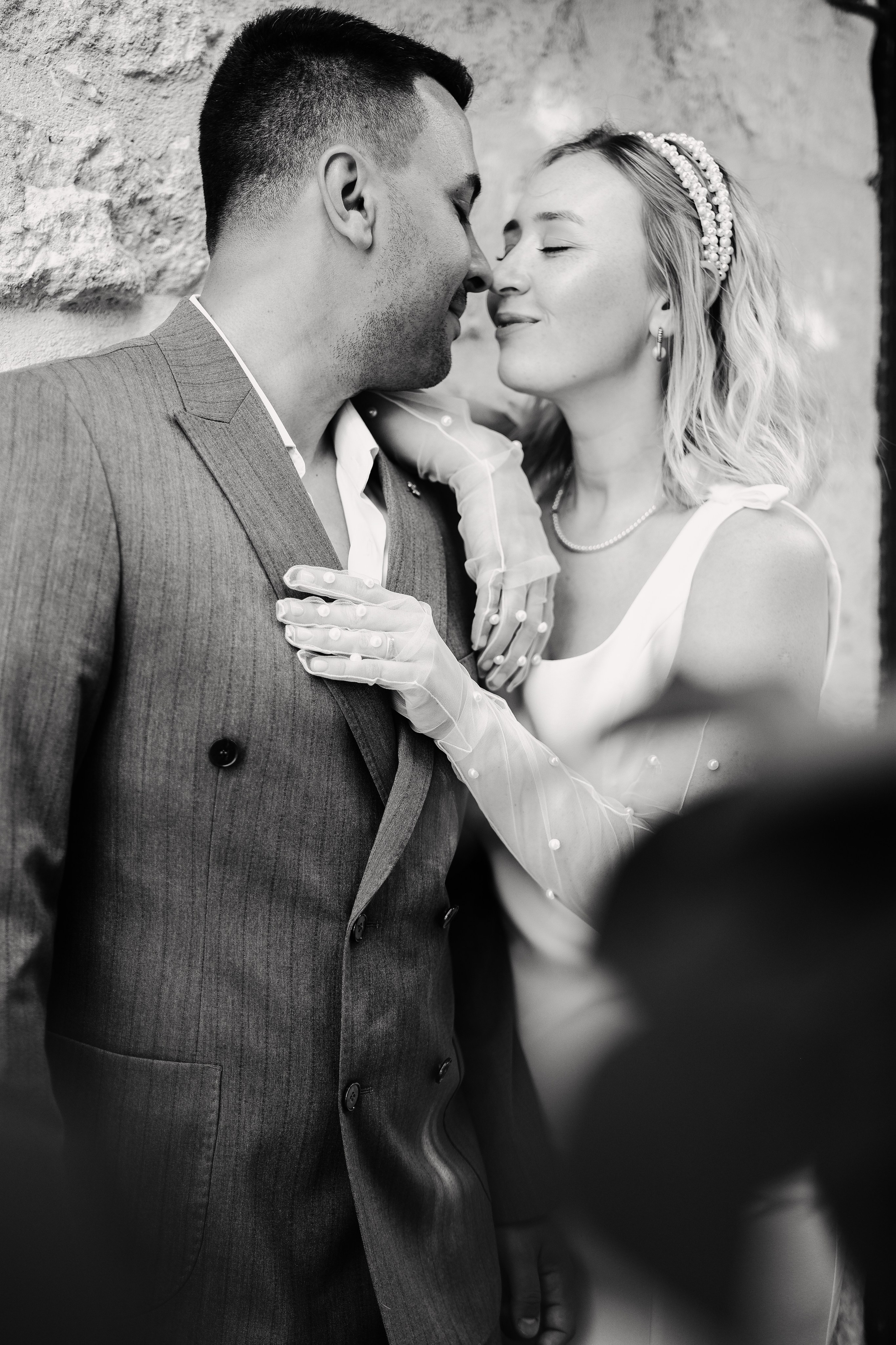 WD. Lifestyle фотограф в Турции: Ташуджу, Силифке, Мерсин