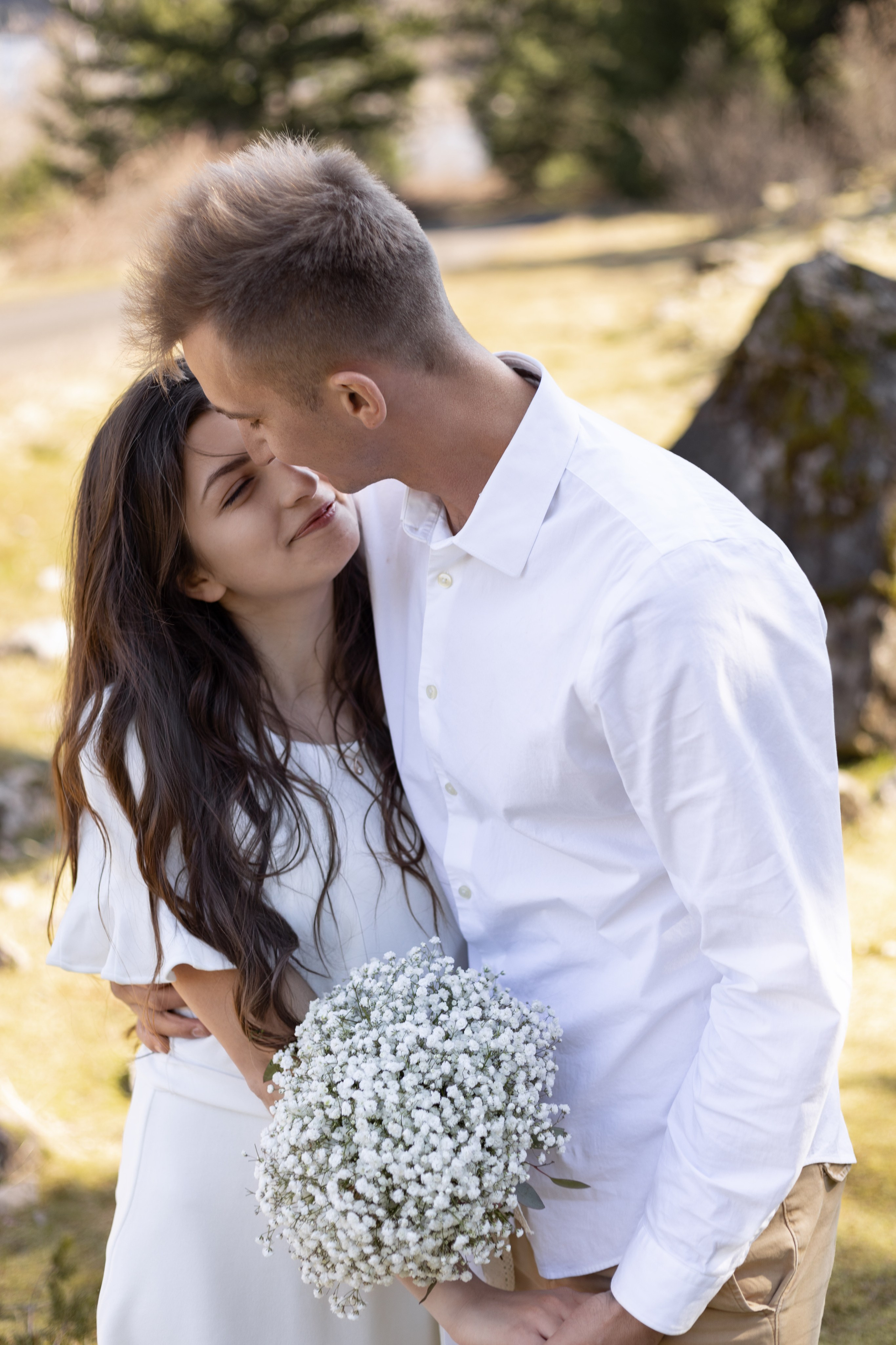 L | G. Family and Wedding photographer