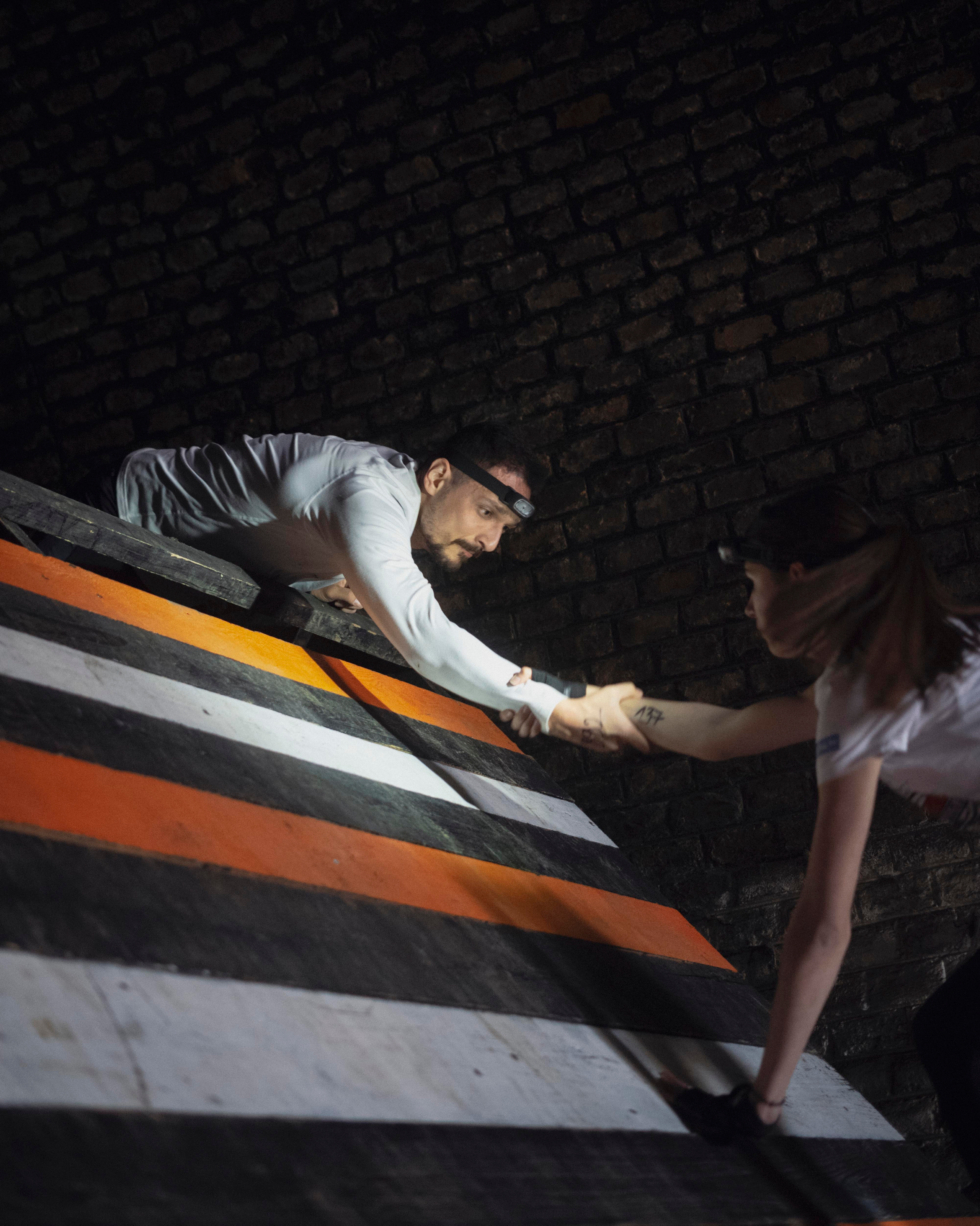 Takmicenja. Жуков Студио