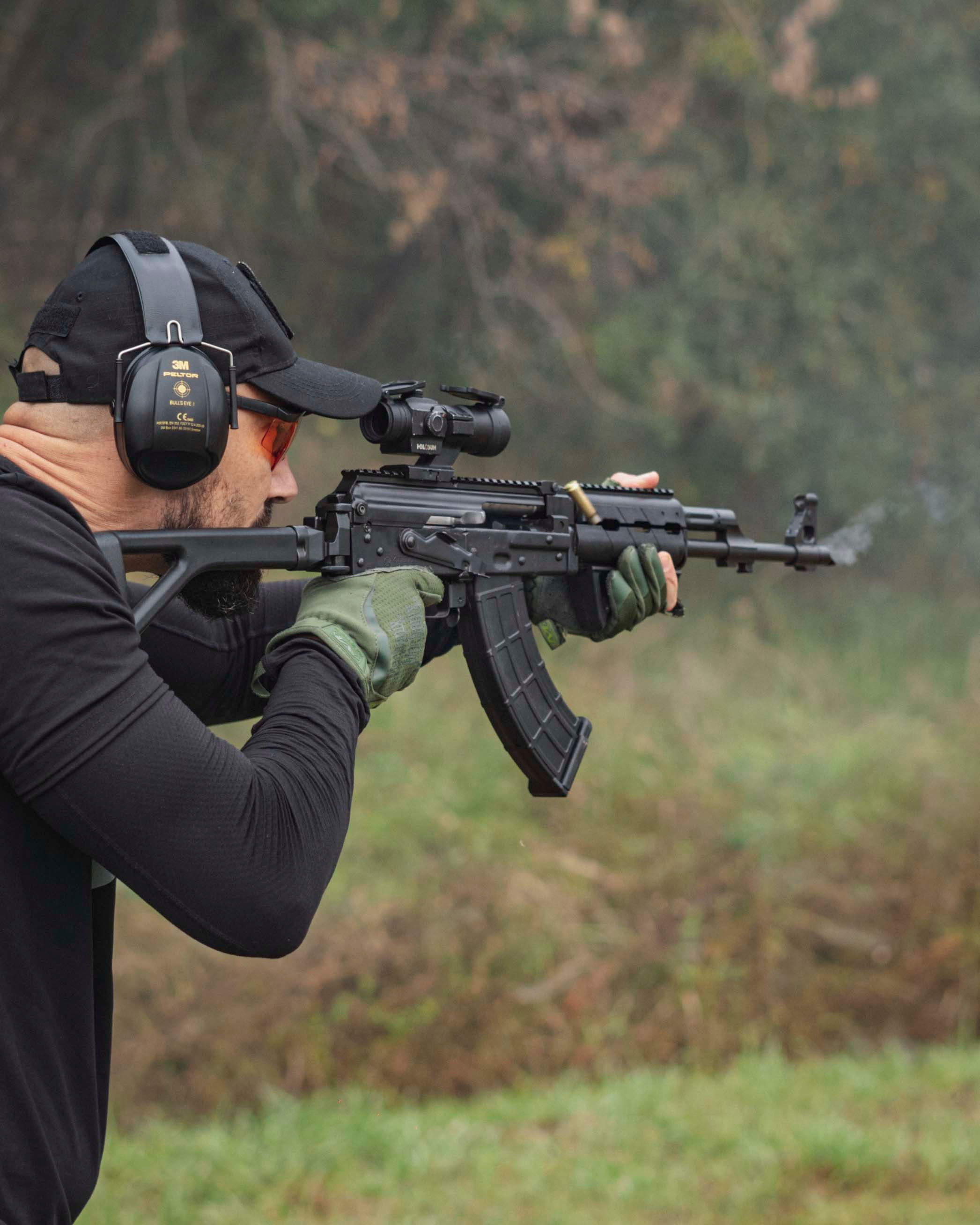 Takmicenja. Жуков Студио